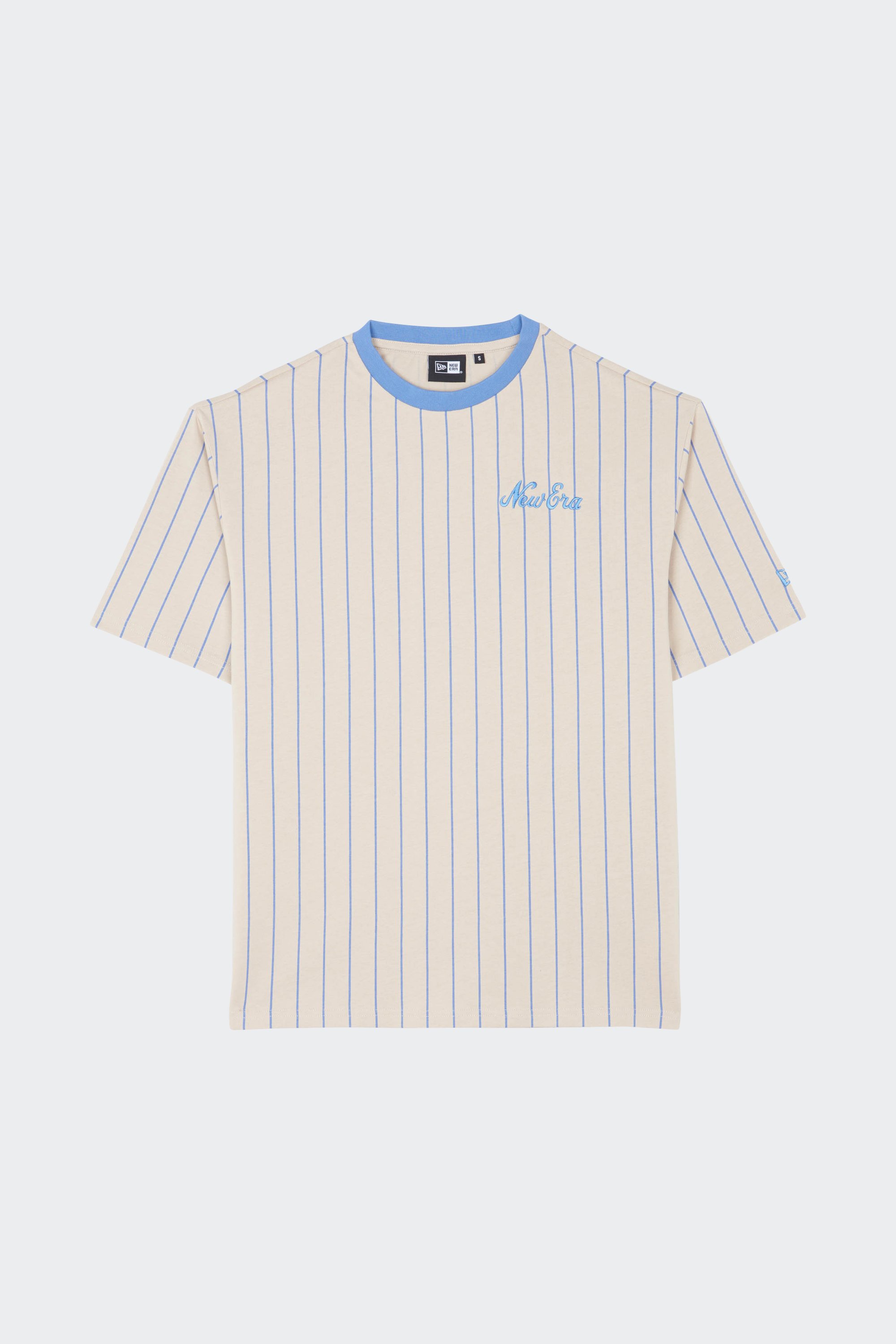 Library-urShops Women T Nike Sportswear Beach Flamingo Mens