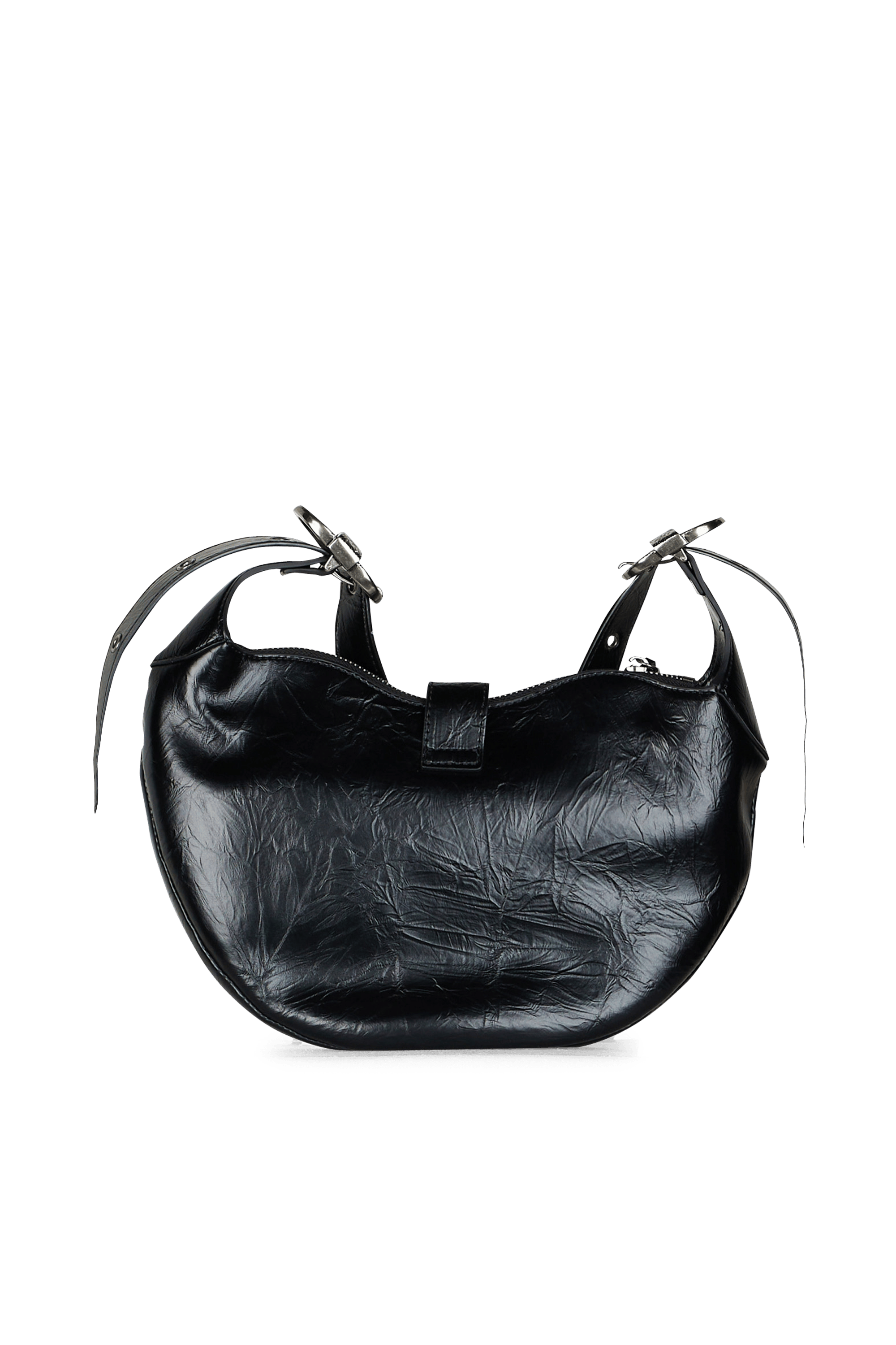 Handbag | Black JW PEI Women