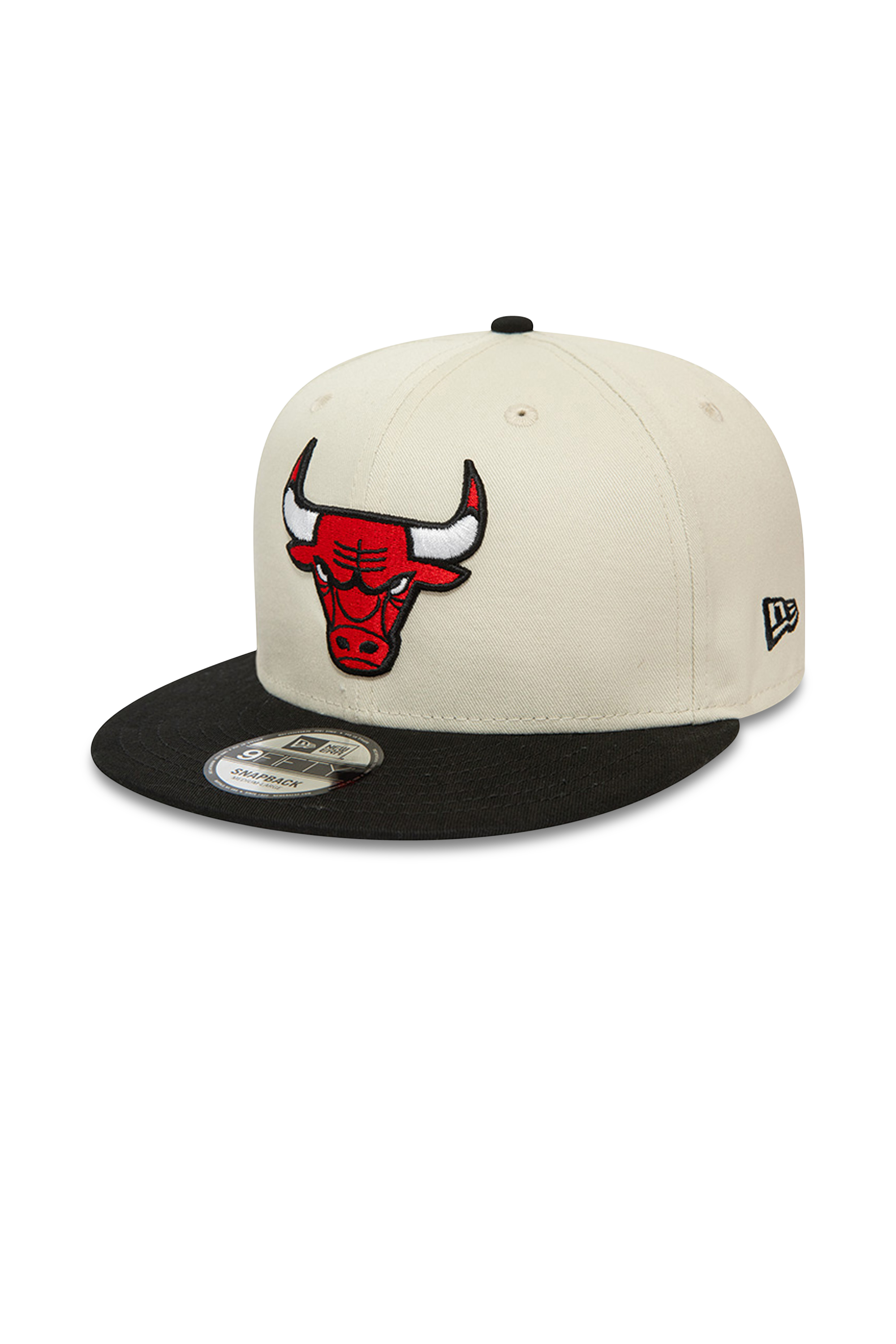 Cap Beige