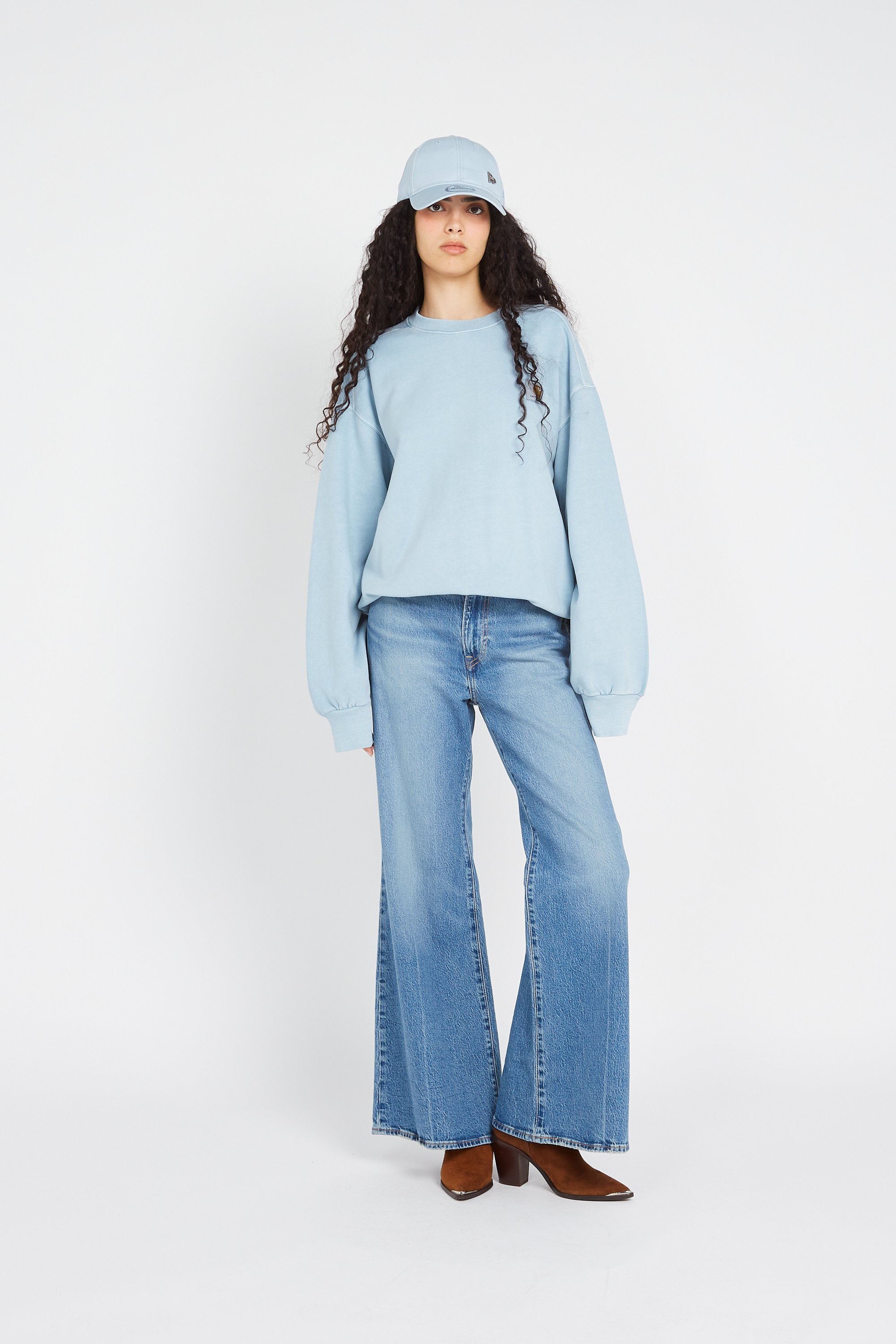 Cap | Multicolored by NEW ERA Cap Multicolored