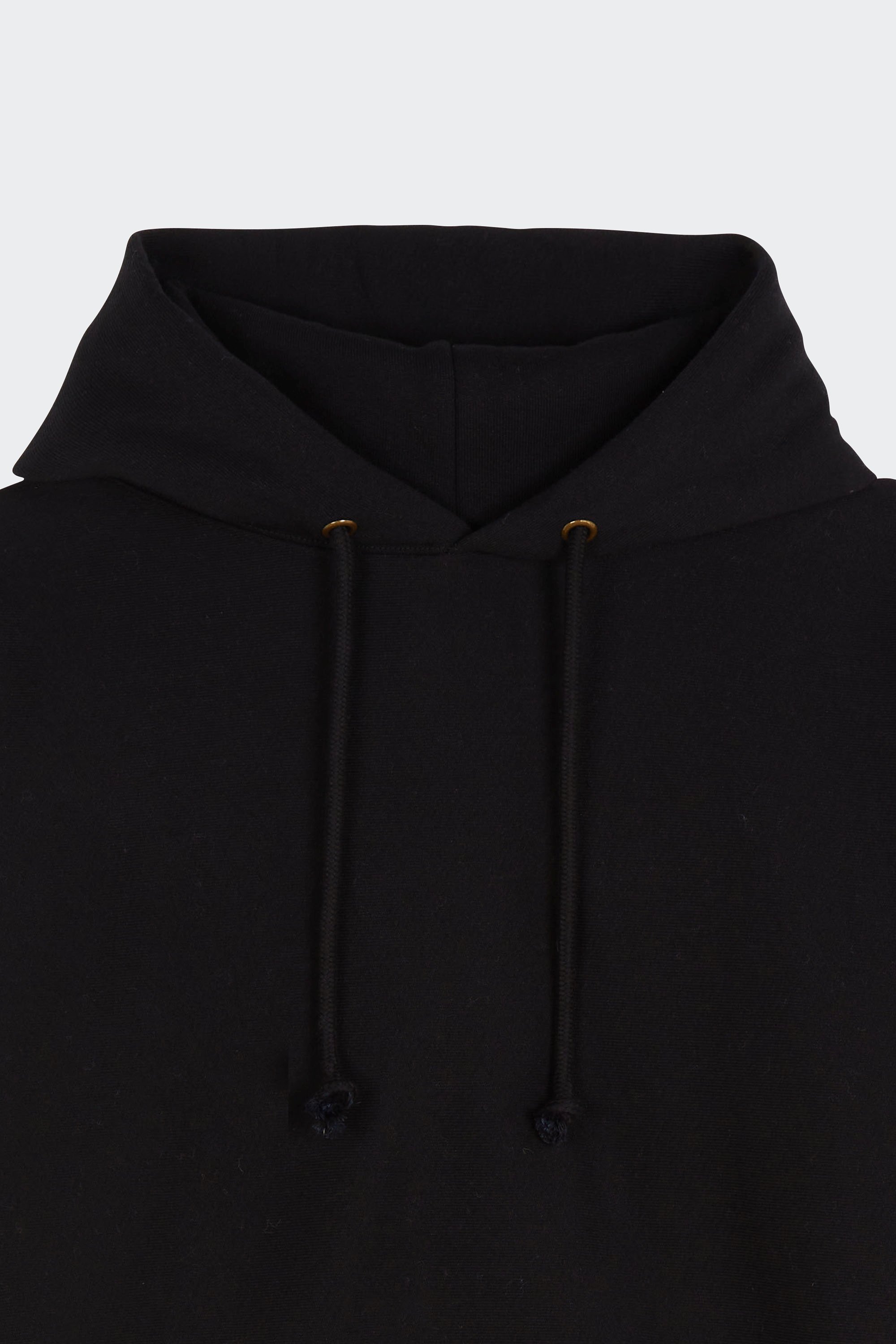Hoodie | Multicolored by CHAMPION Hoodie Multicolored
