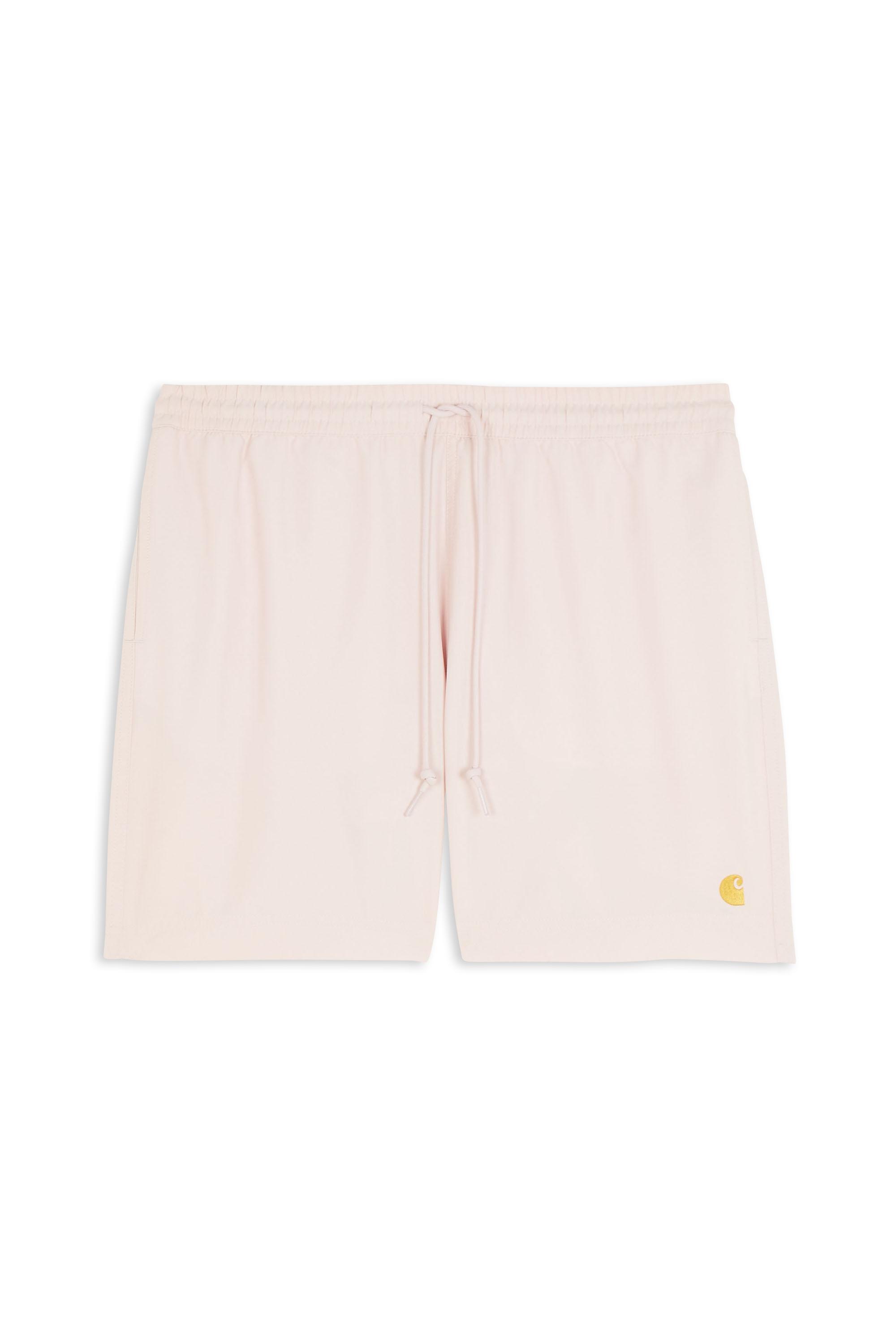 Short de bain Rose