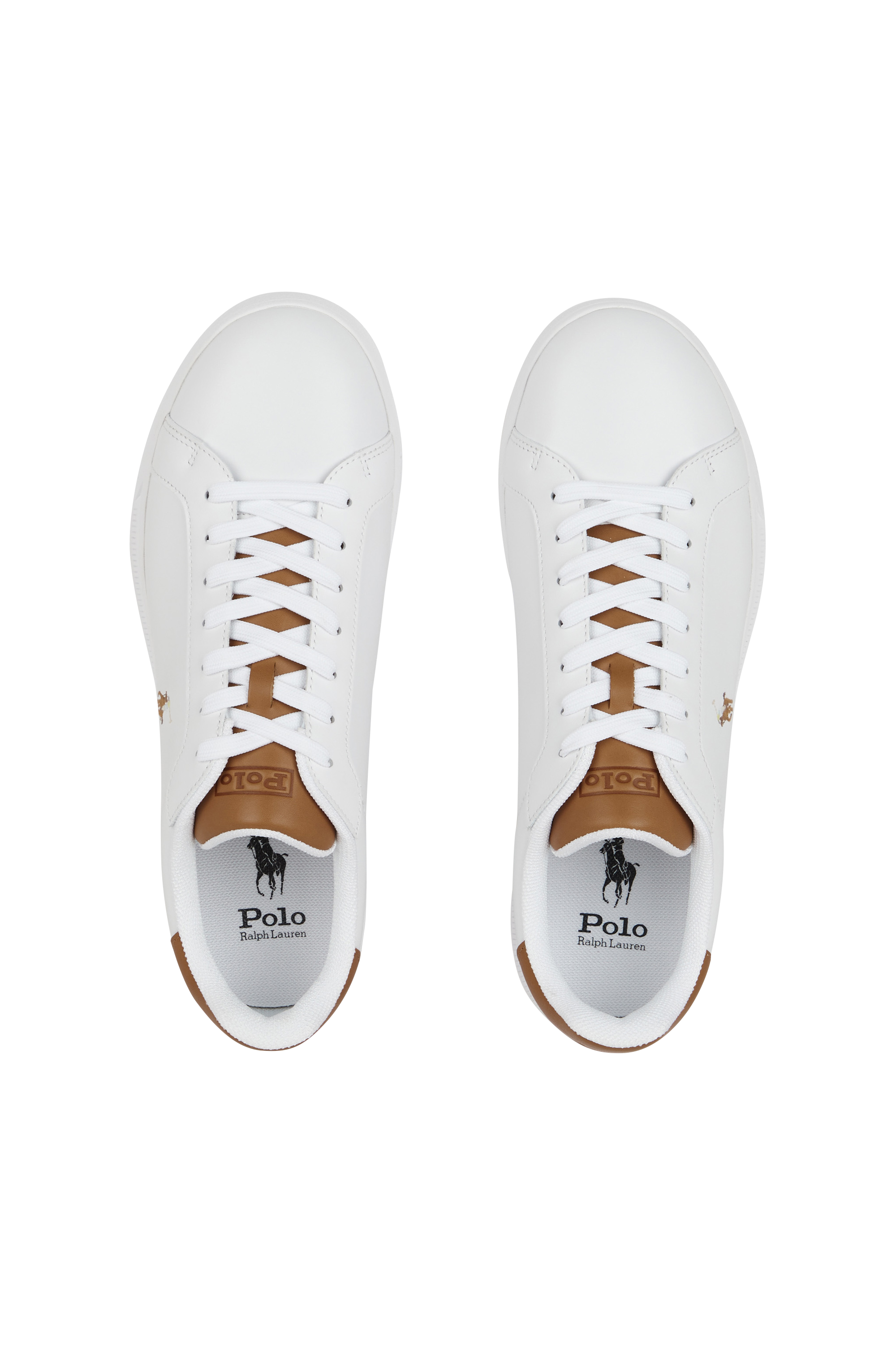 Sneakers White