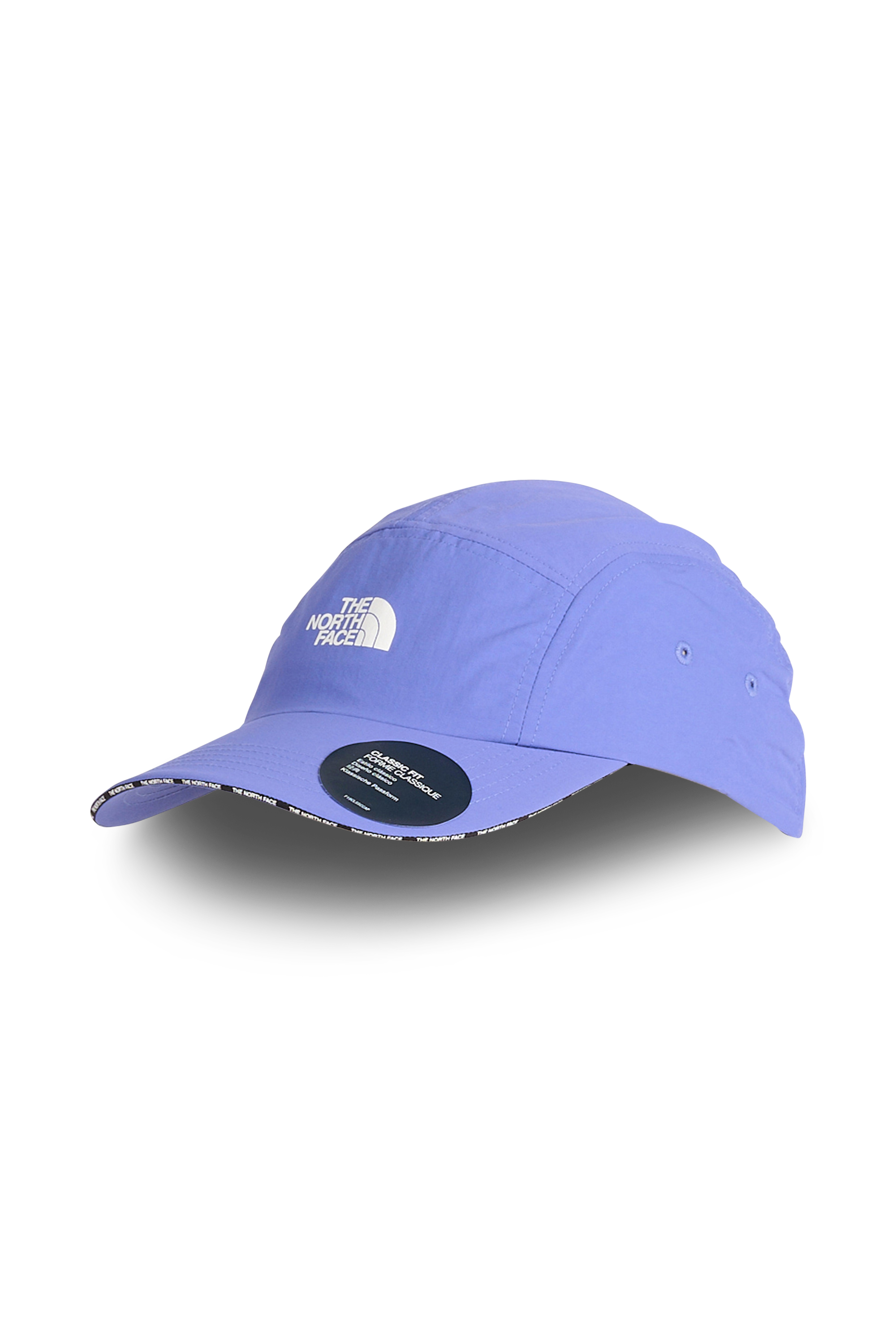 Casquette  Blanc