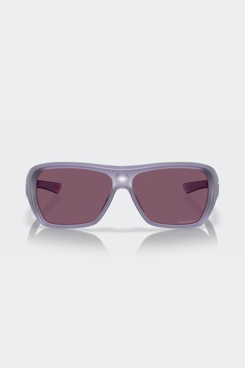 OAKLEY Lunettes de soleil Violet