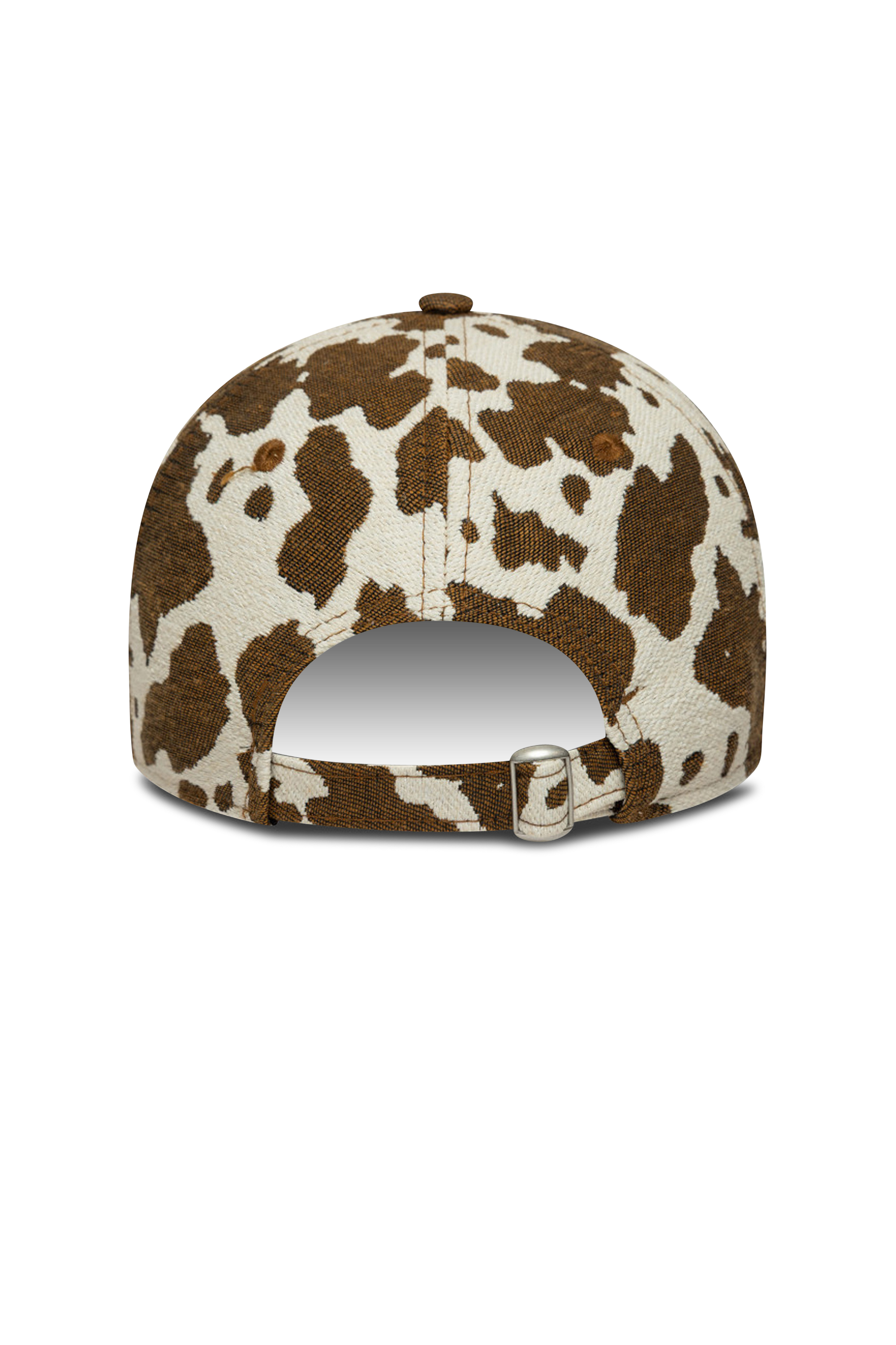 Cap Multicolored