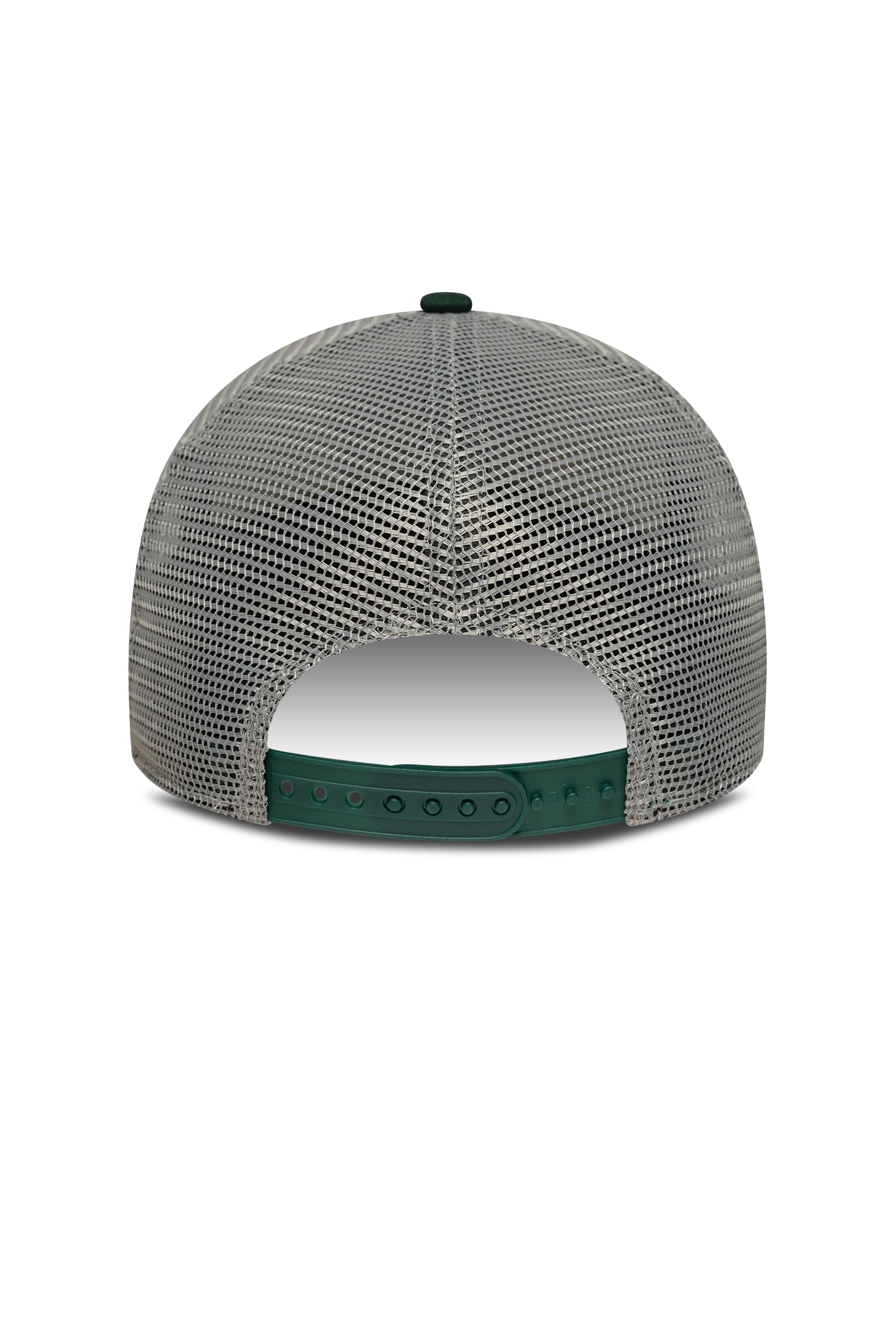 Baseball cap Beige