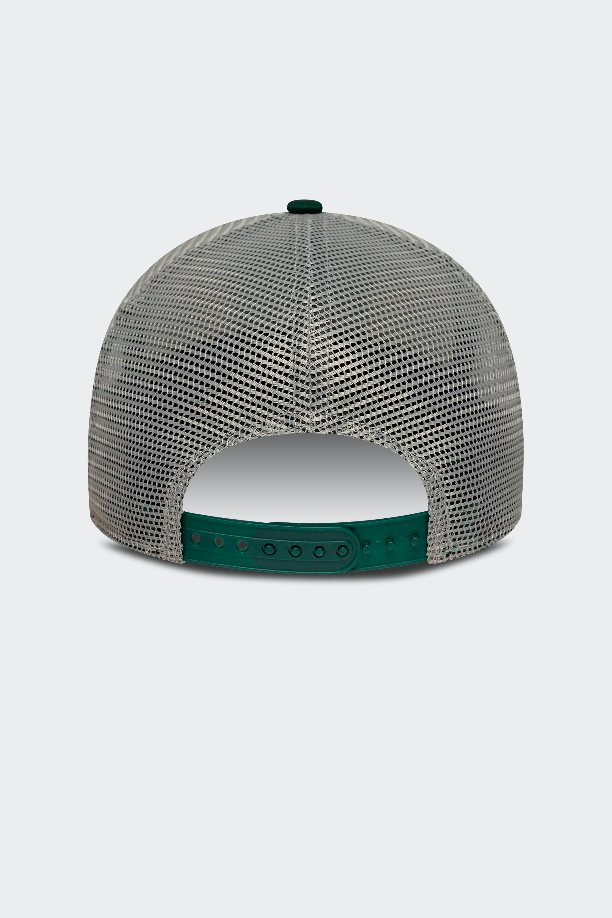 Casquette | Beige by NEW ERA Casquette Beige