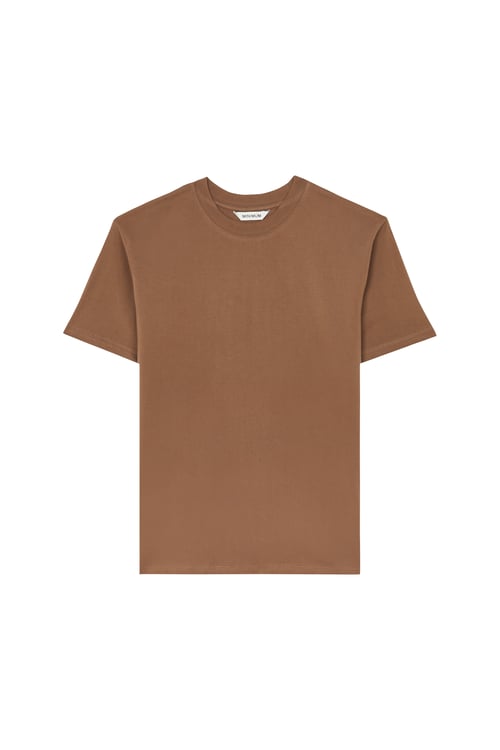 MINIMUM T-shirt