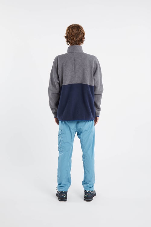 PATAGONIA Polaire Multicolore