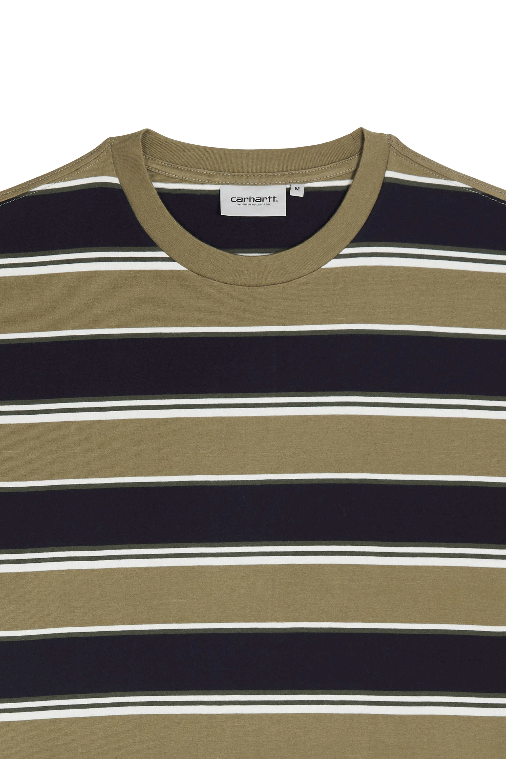 T-shirt Multicolored