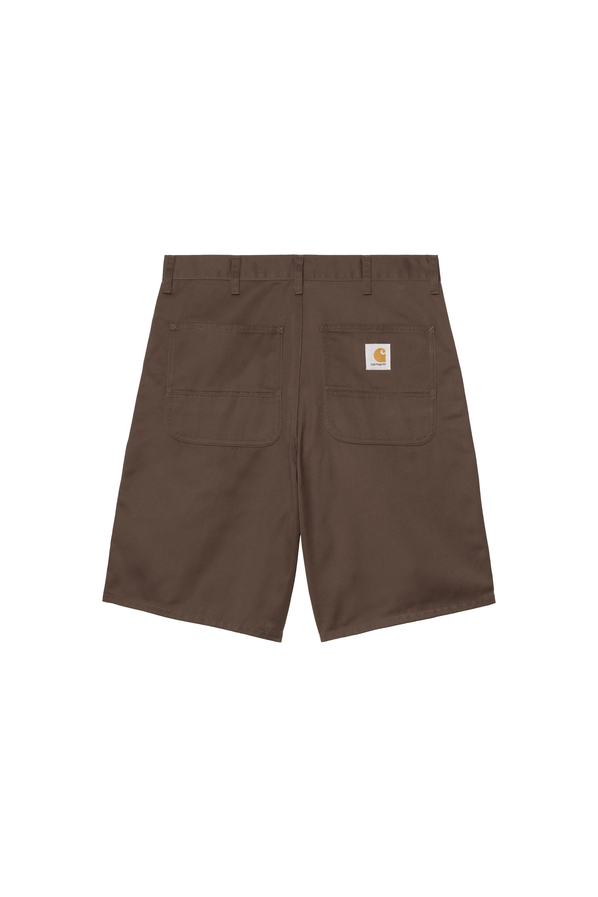 Short Marron