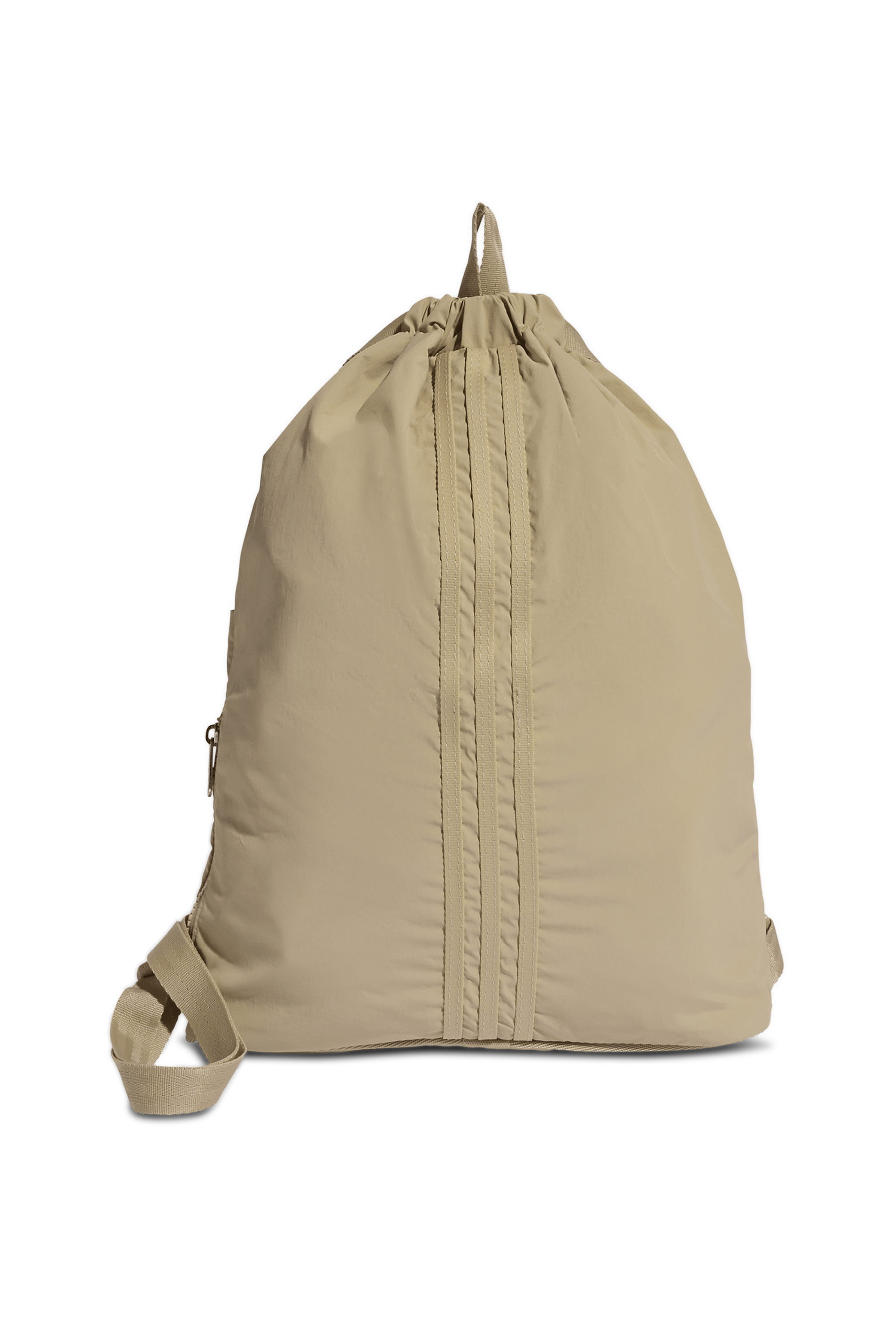 Sac à dos ADIDAS Beige