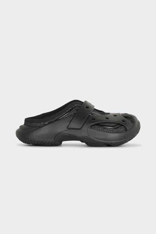 Sabots - Taille 38/39 Noir
