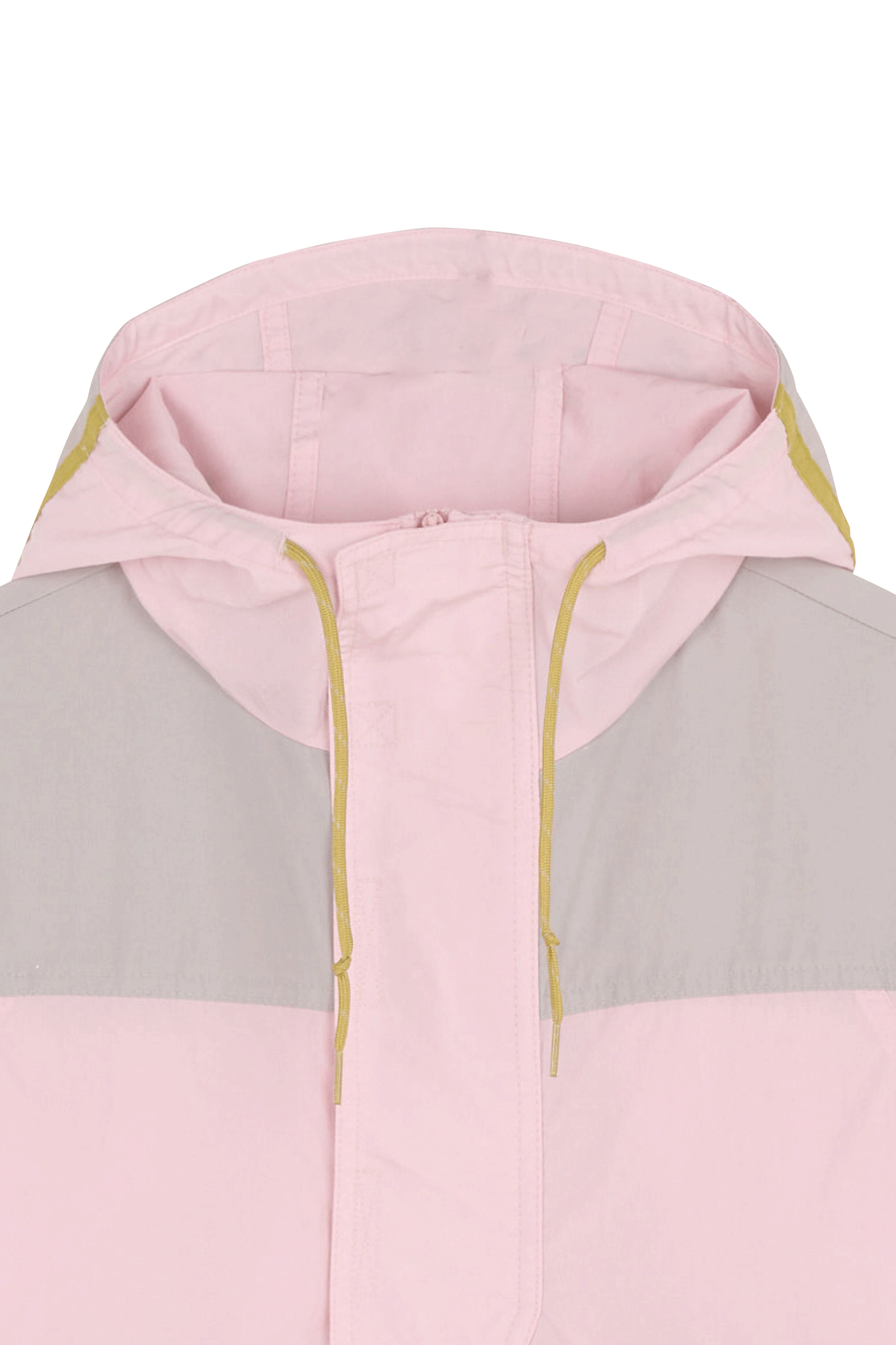 Windbreaker Pink