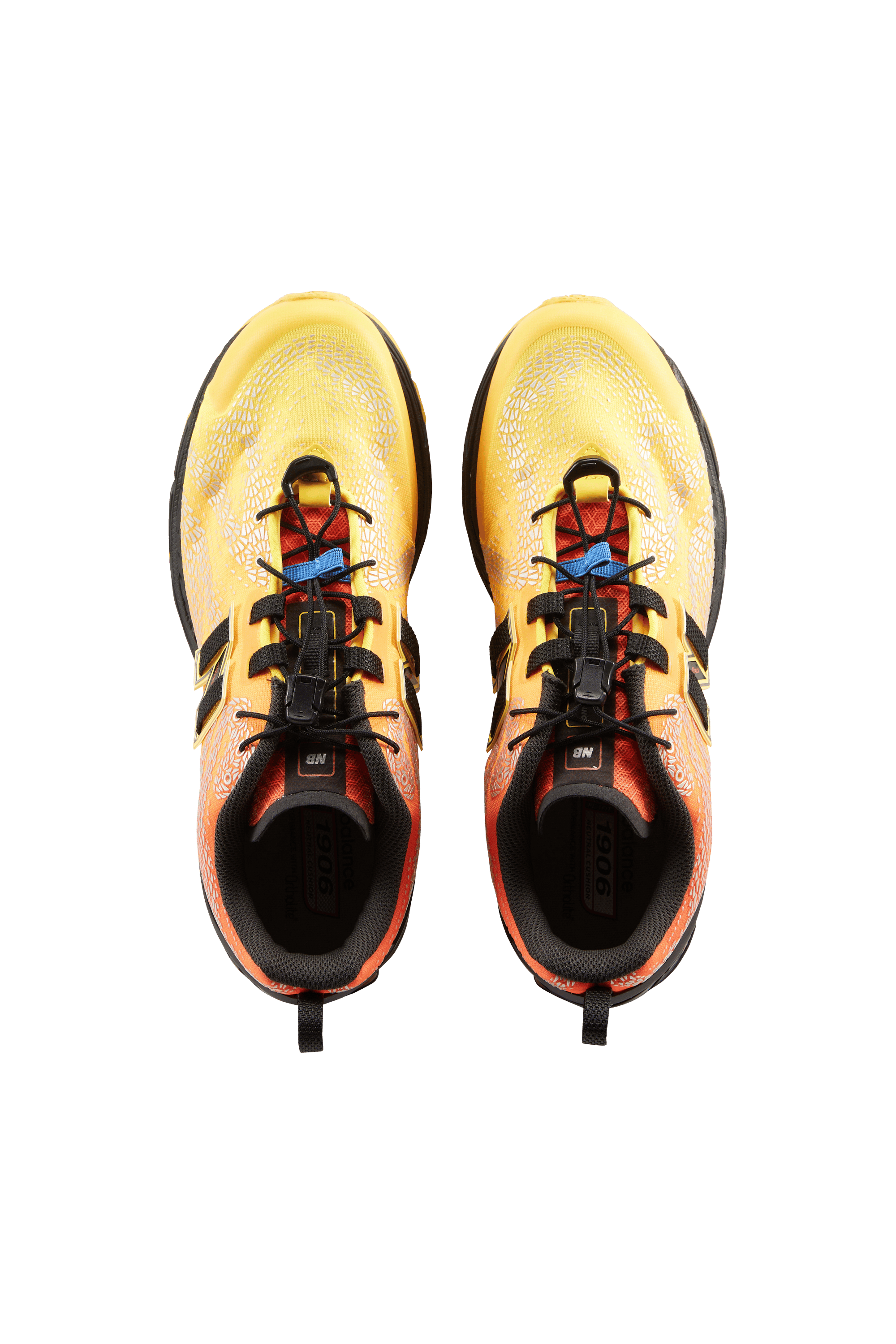 Adidas Superstar sneakers Multicolored