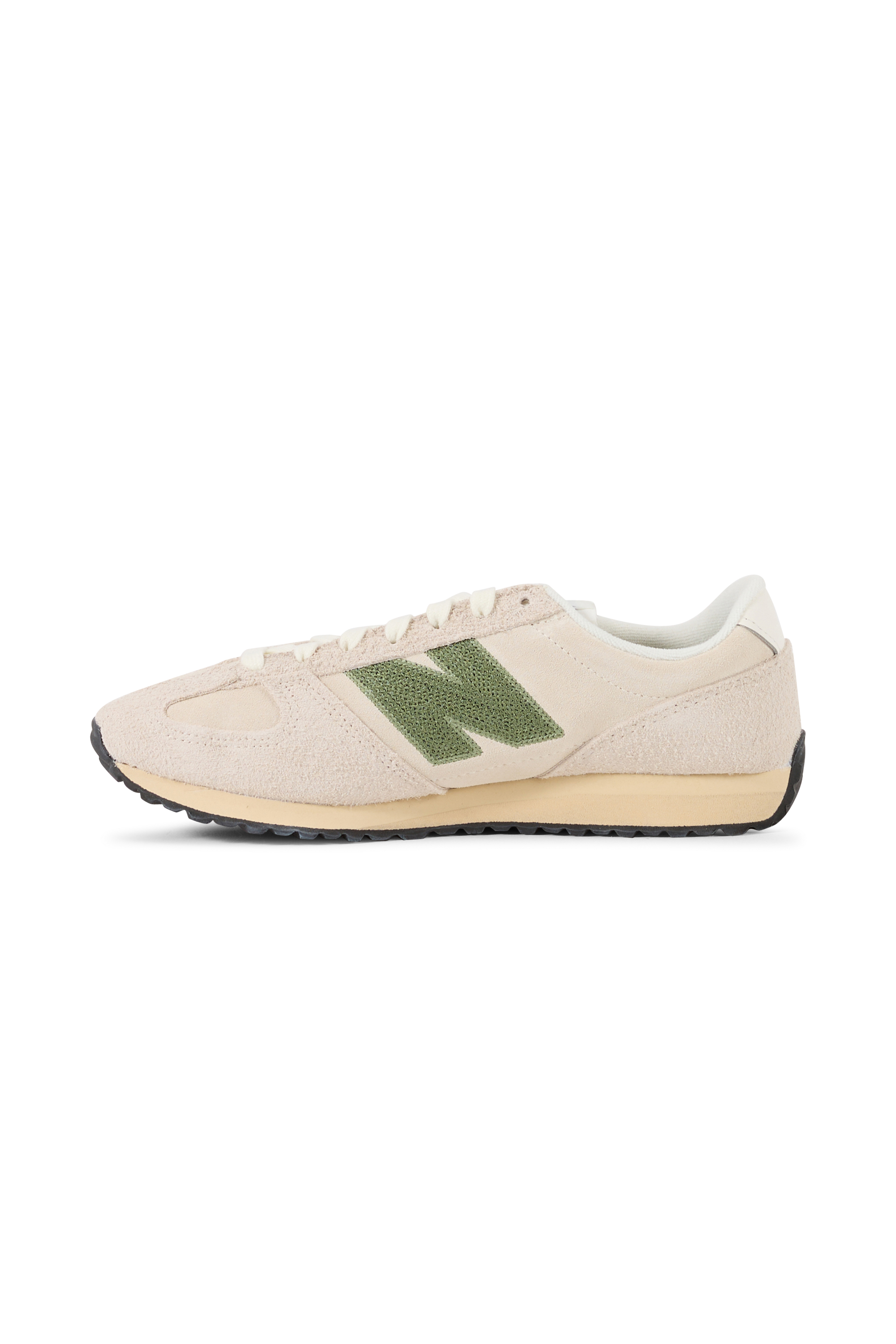 Adidas Superstar sneakers Beige