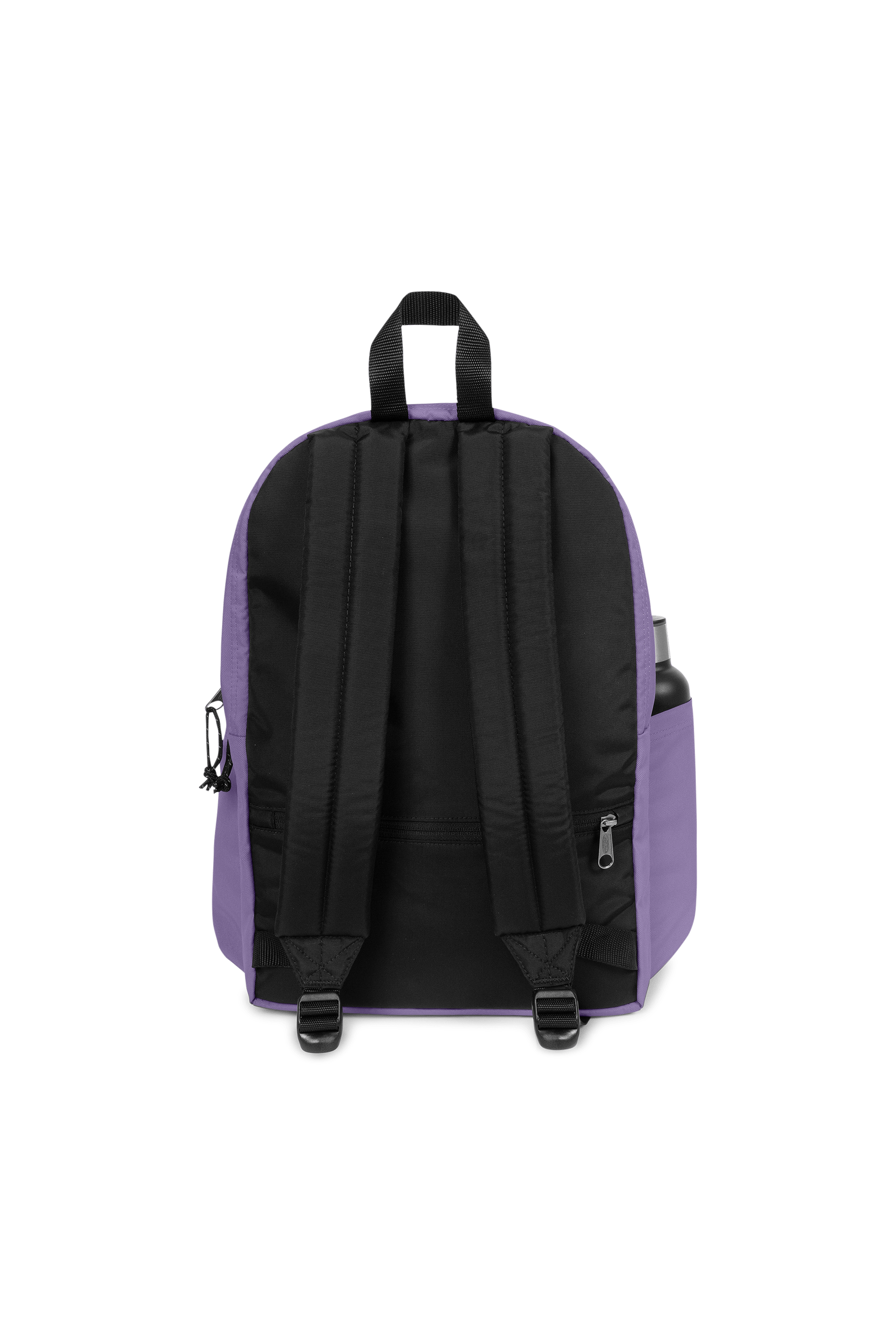 Austin backpack | Purple EASTPAK Women