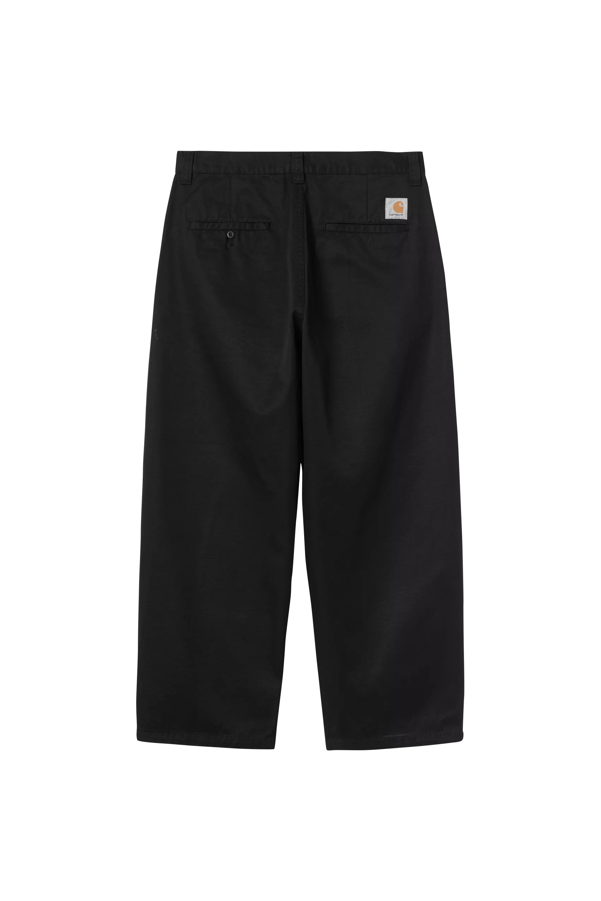 Pantalon | Noir CARHARTT WIP Homme