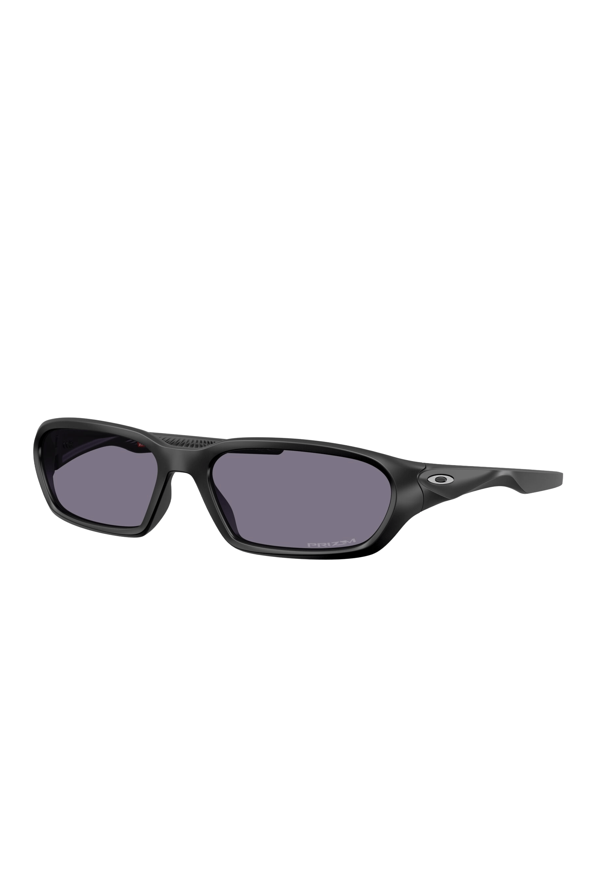 Alumni sunglasses | Black OAKLEY Men