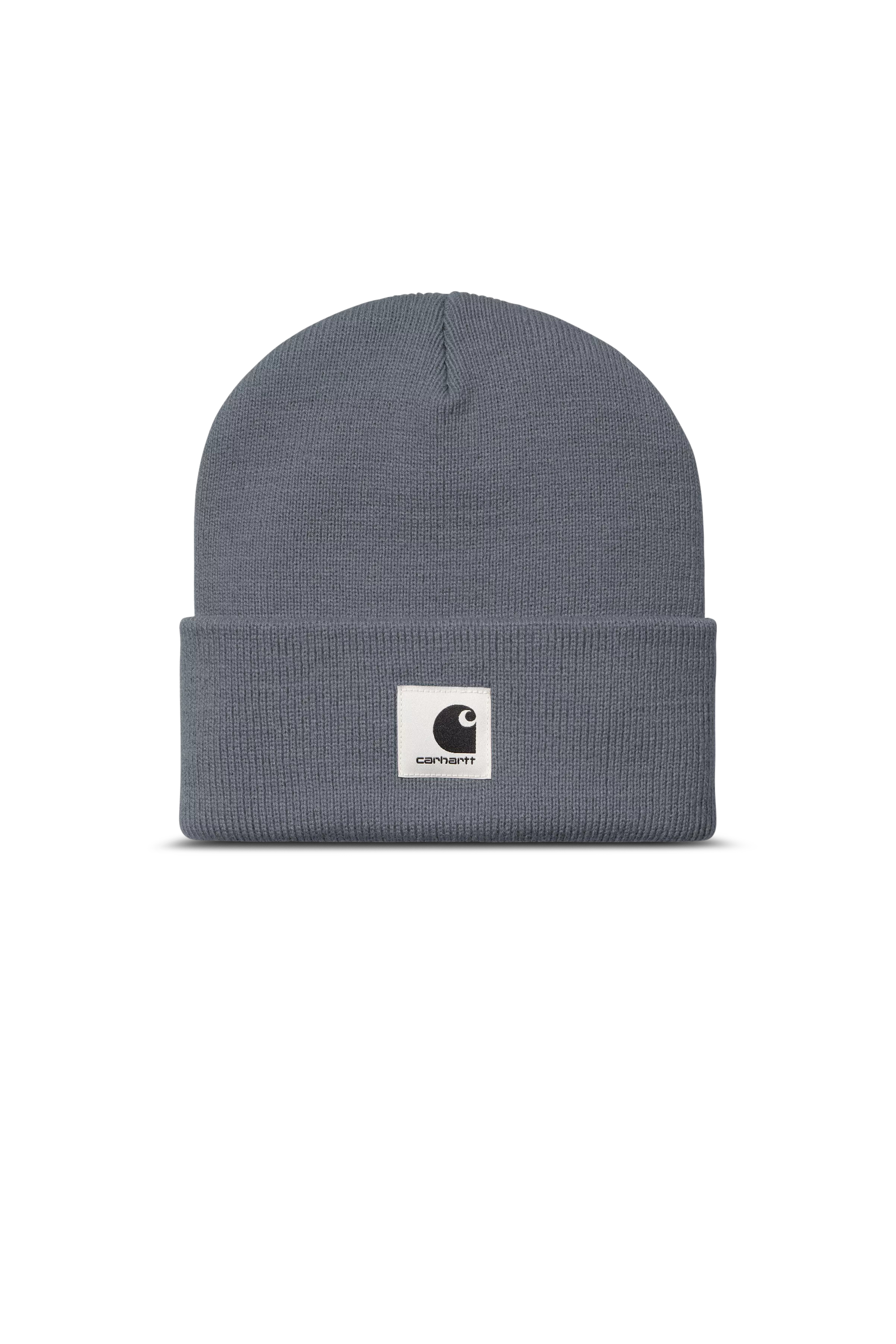Beanie ASHLEY BEANIE Styx