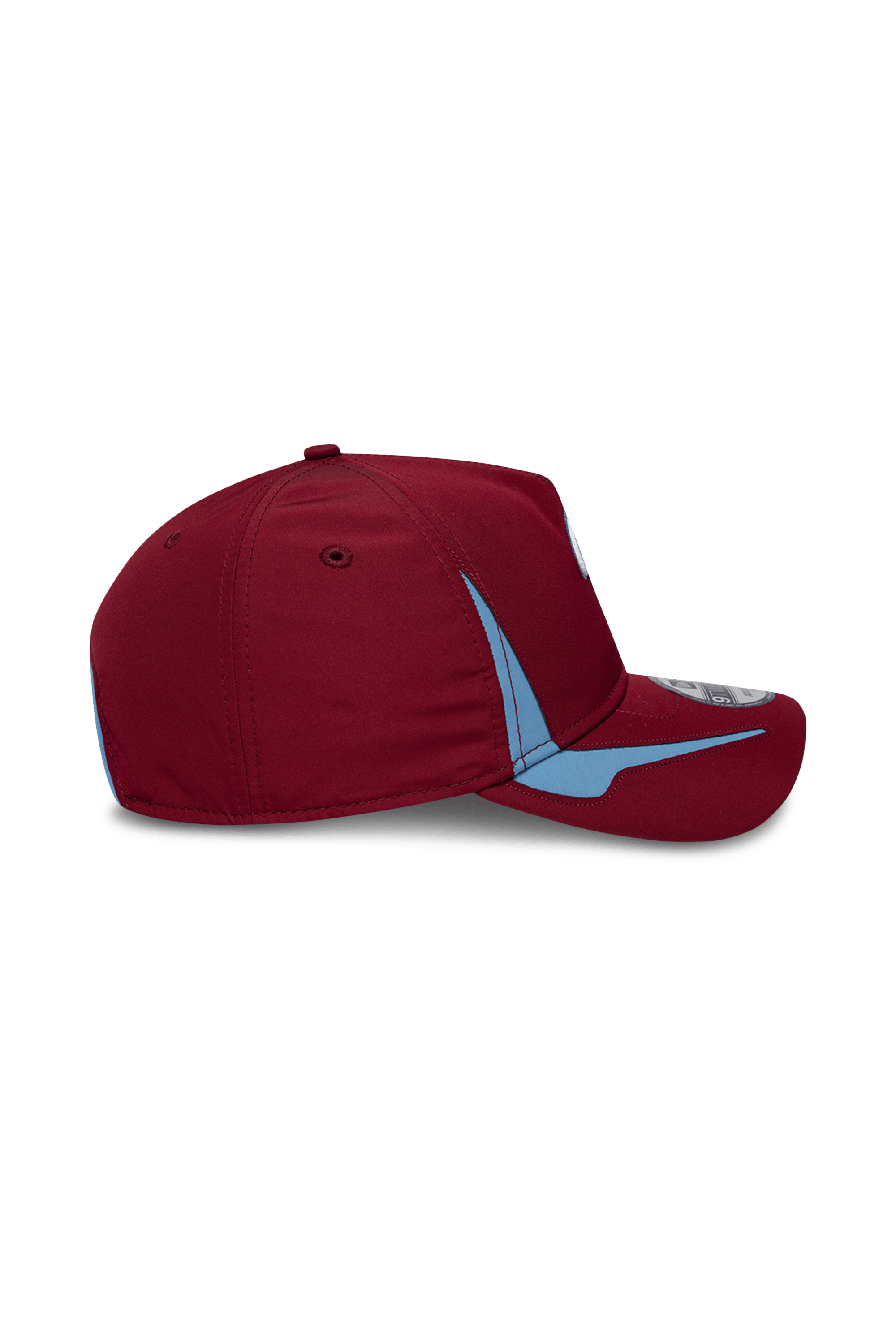 Cap | Red NEW ERA Men