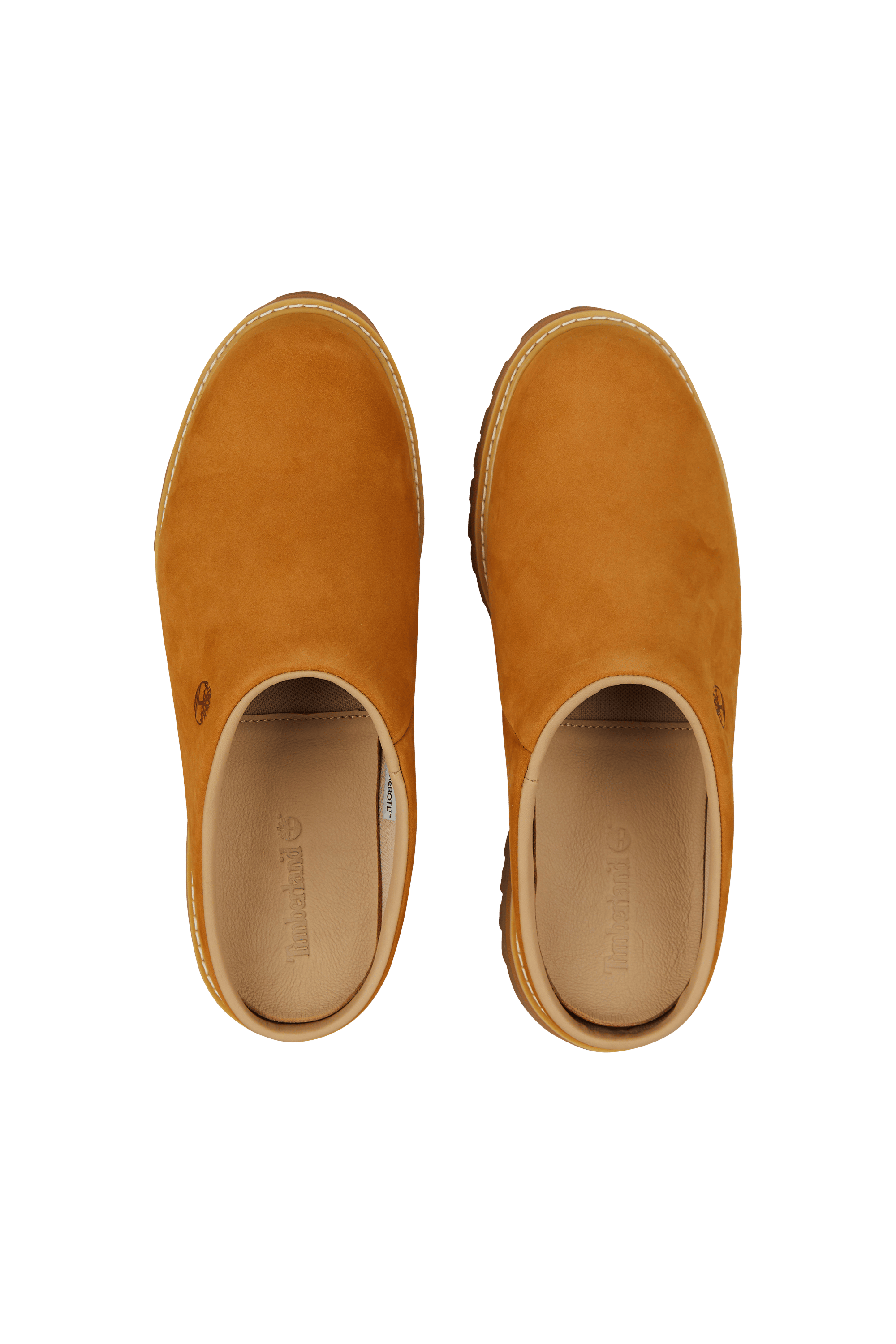 Sandales  | Marron TIMBERLAND Homme