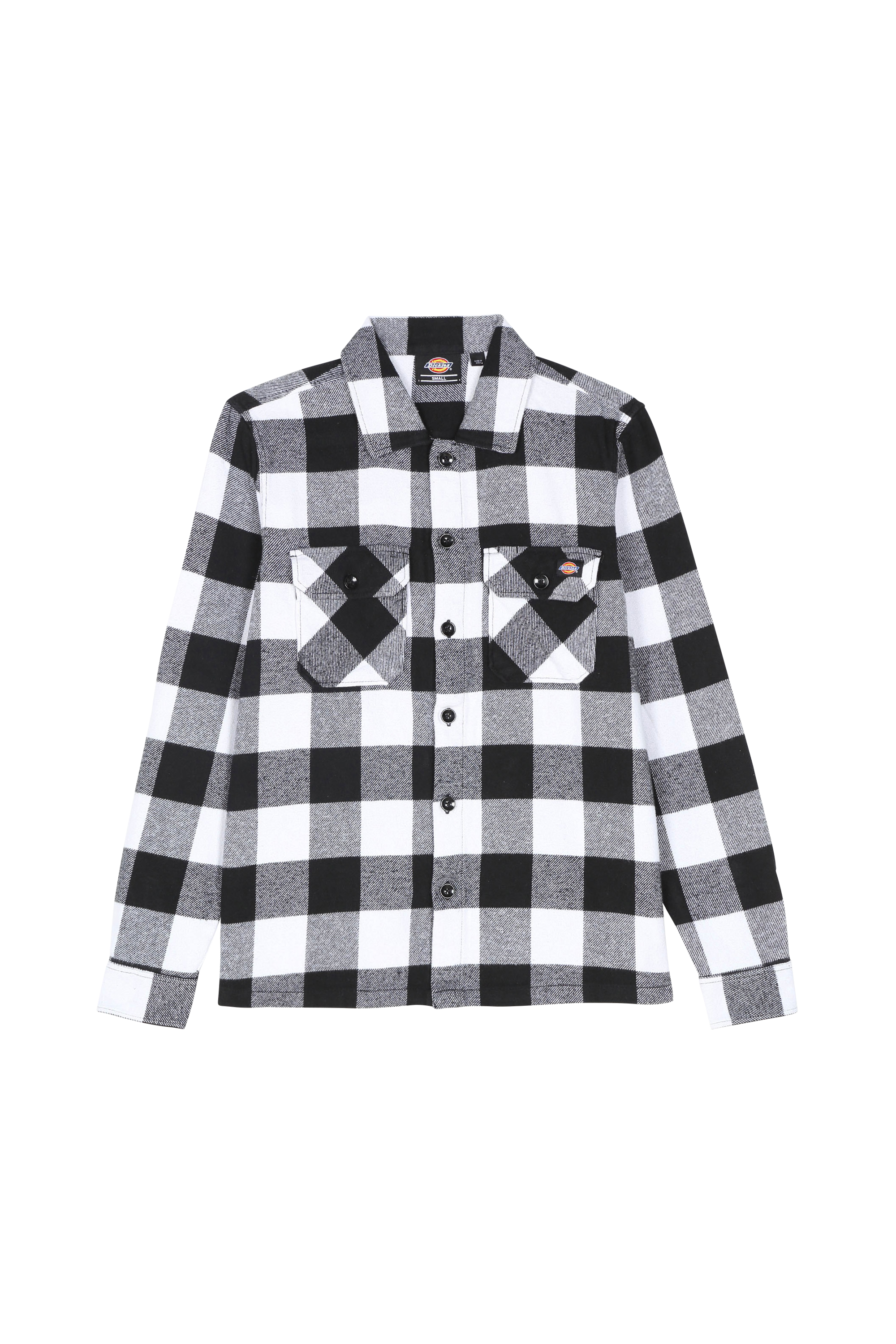 Shirt Black
