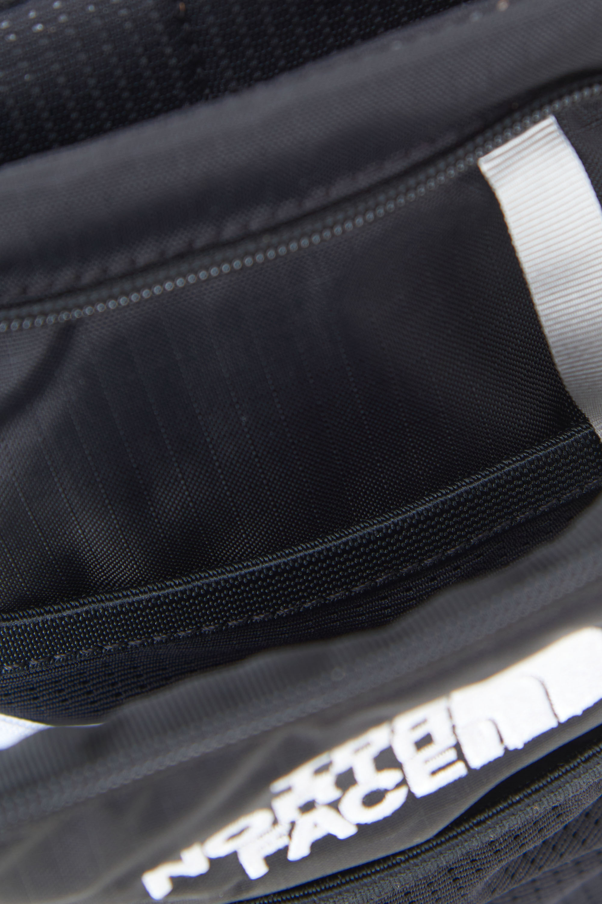 Sac bandoulière  Noir