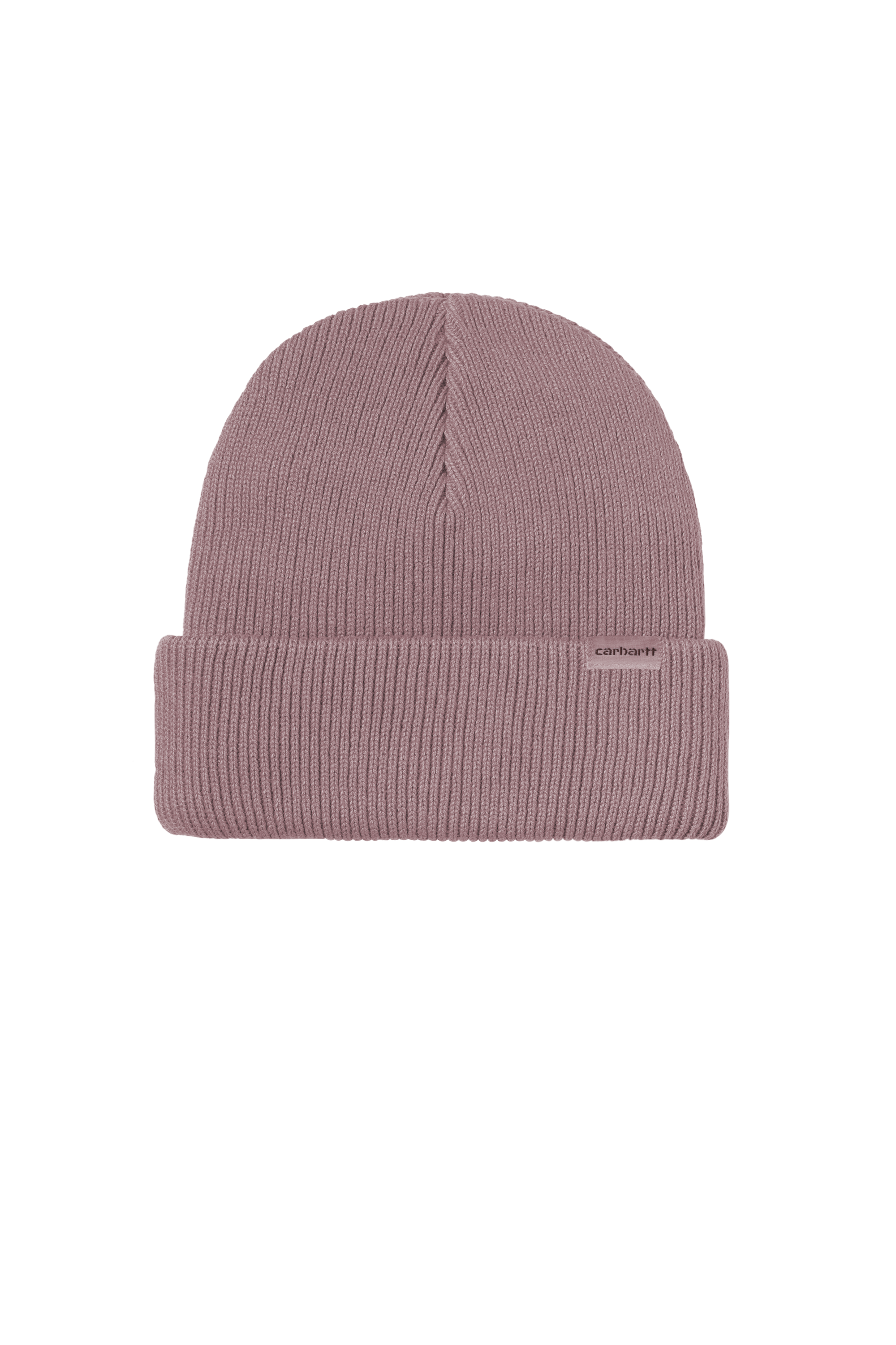Beanie Pink