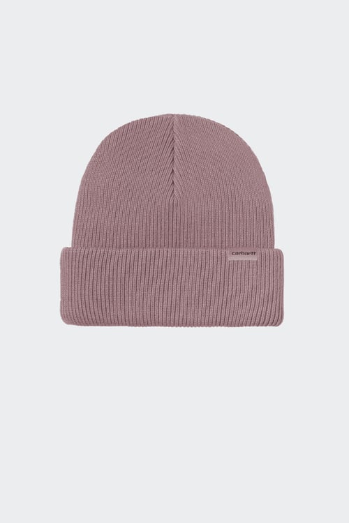 Bonnet - Taille TU Rose