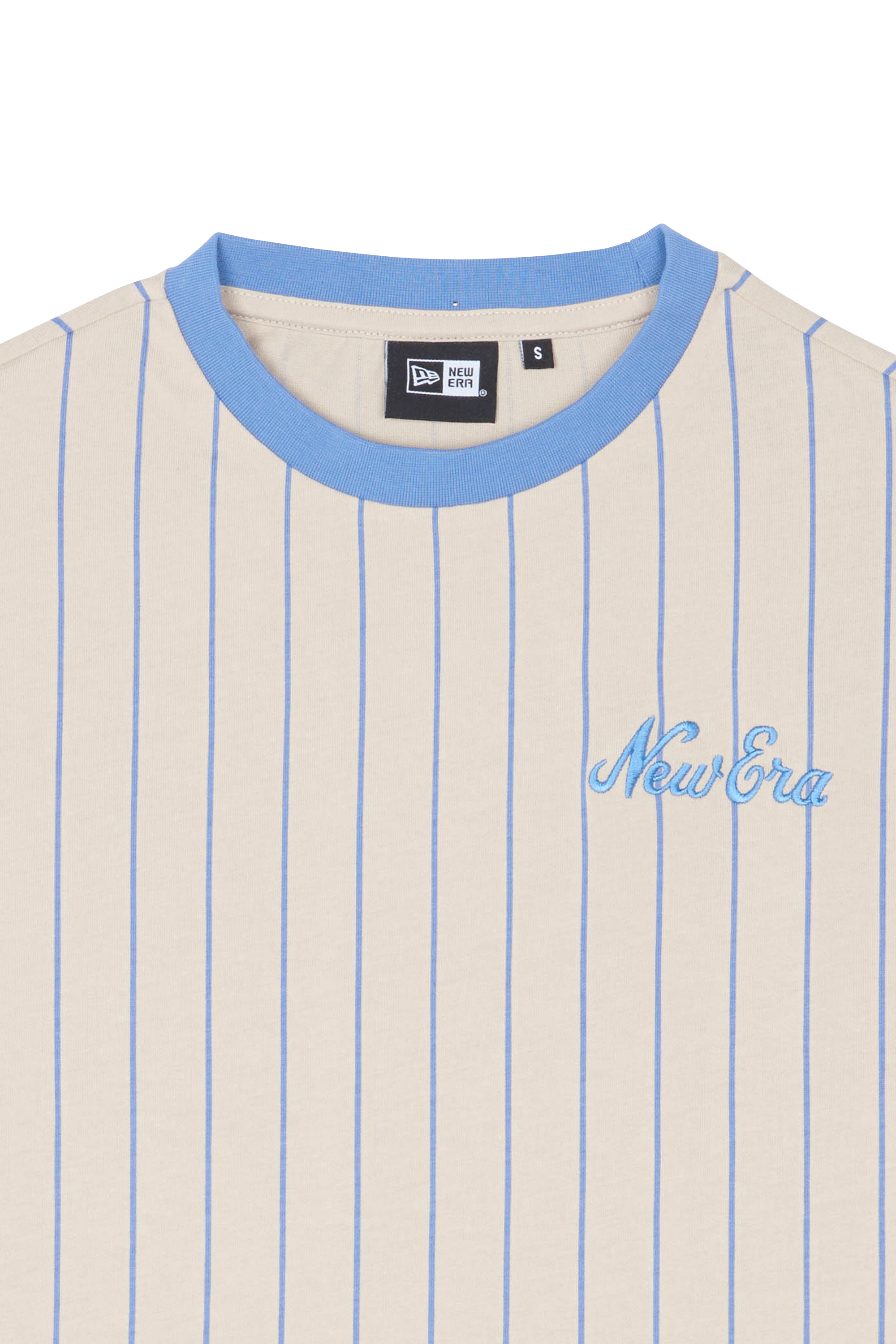 T-shirt Beige