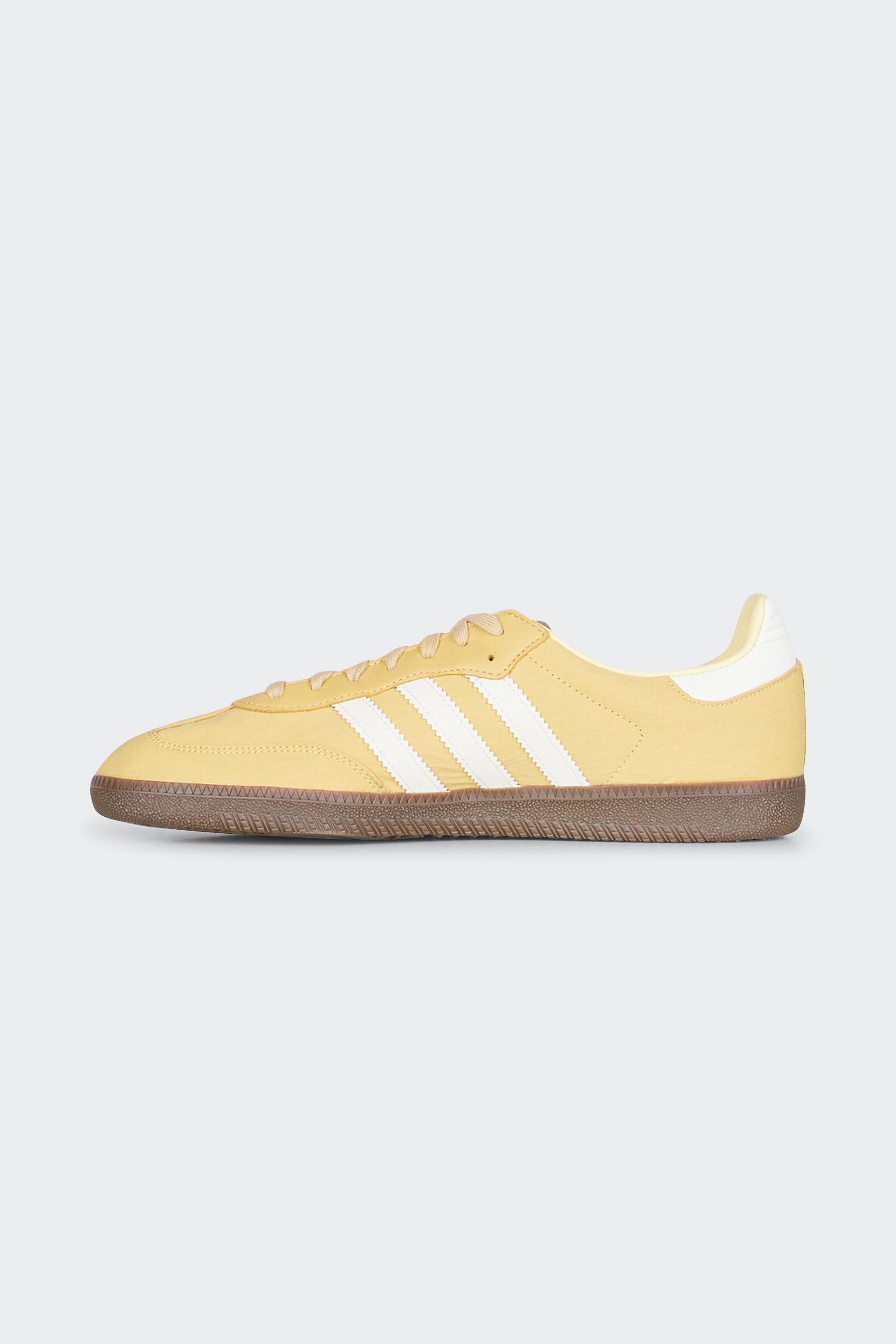 Baskets | Beige by ADIDAS Baskets Beige