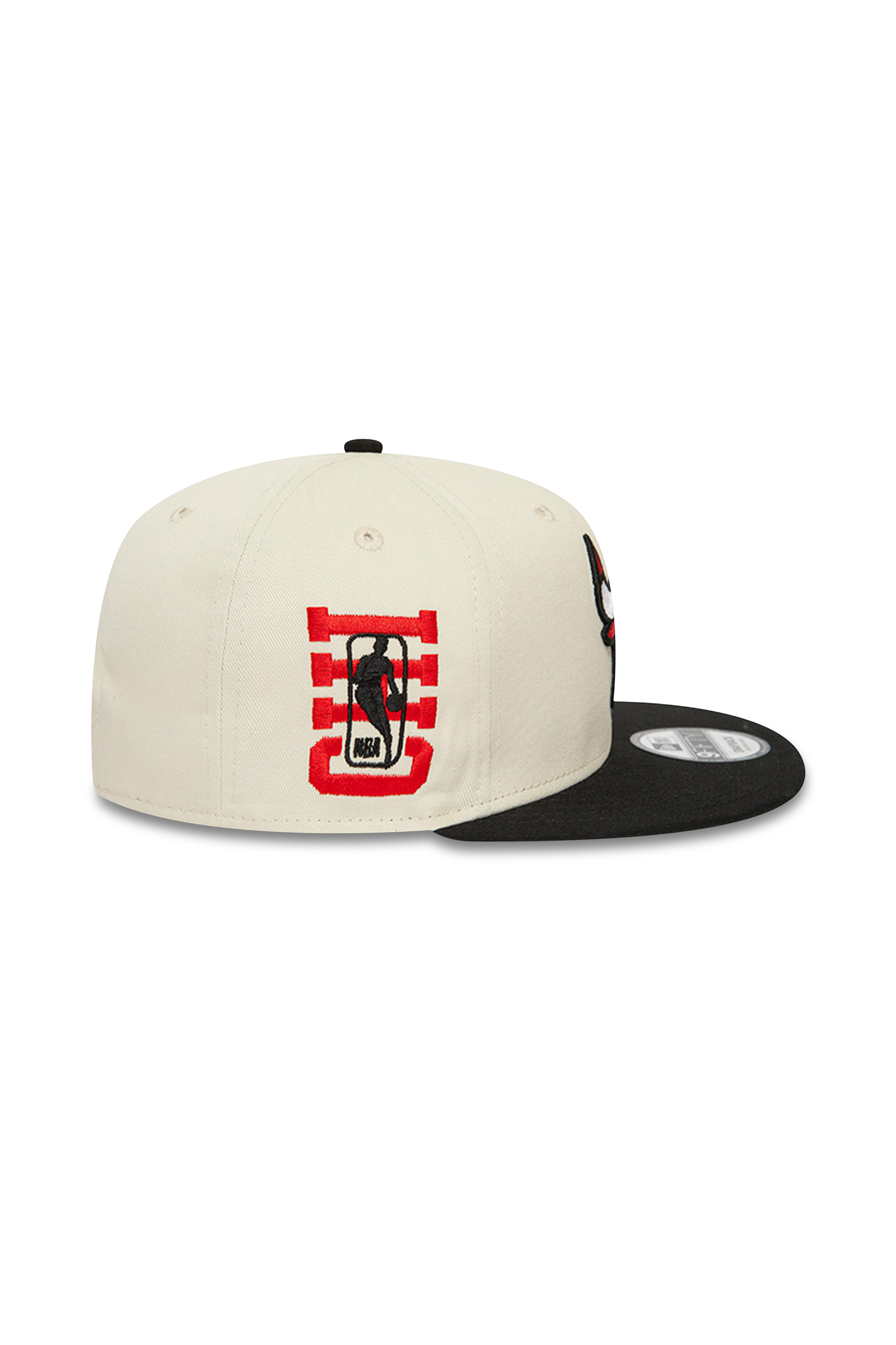 Casquette Beige