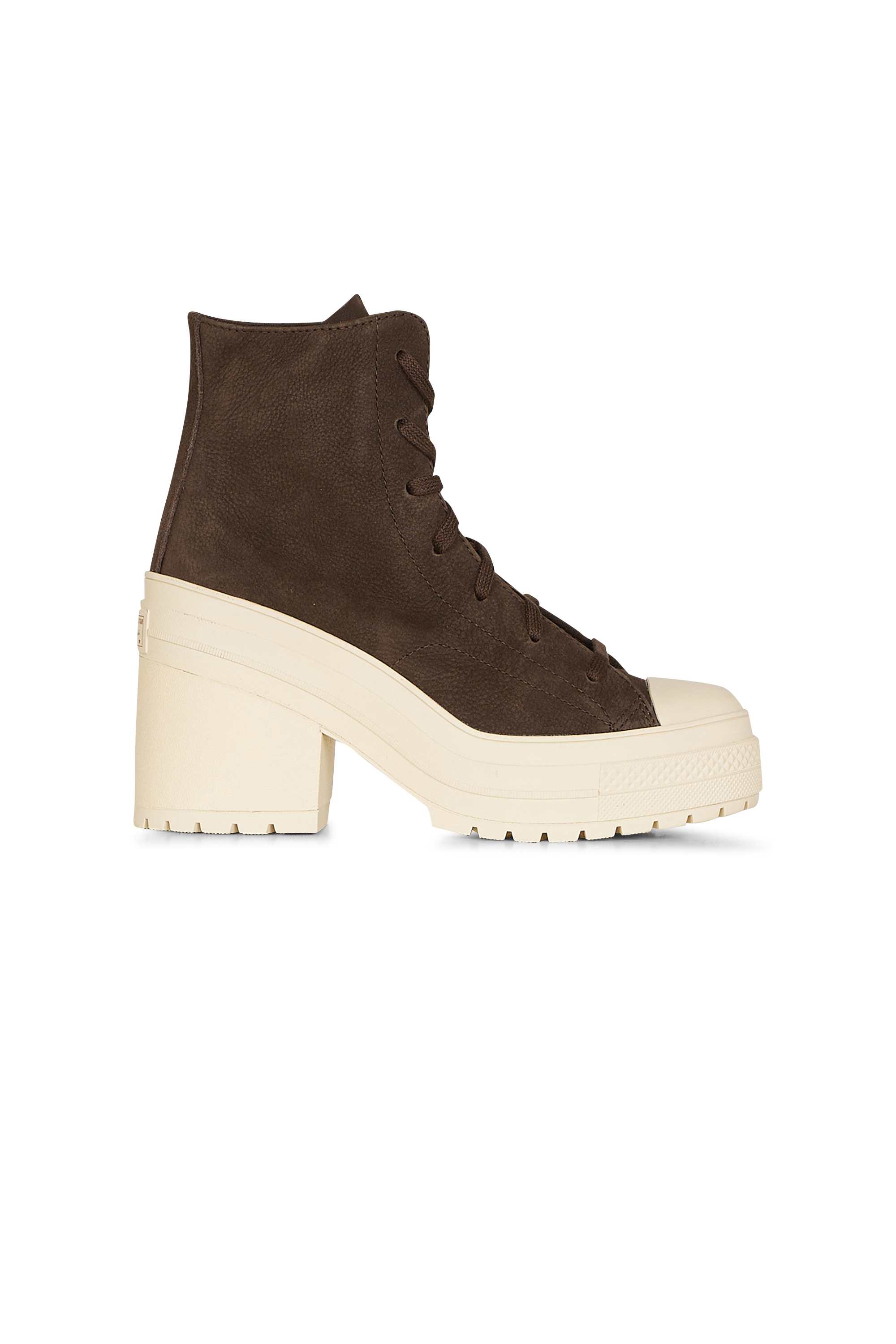 Sneakers Brown