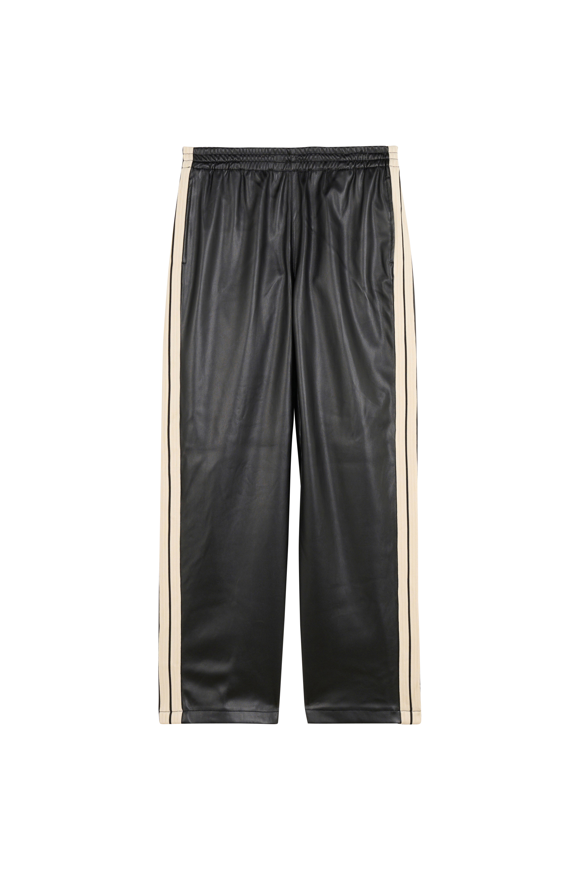 Pants Black