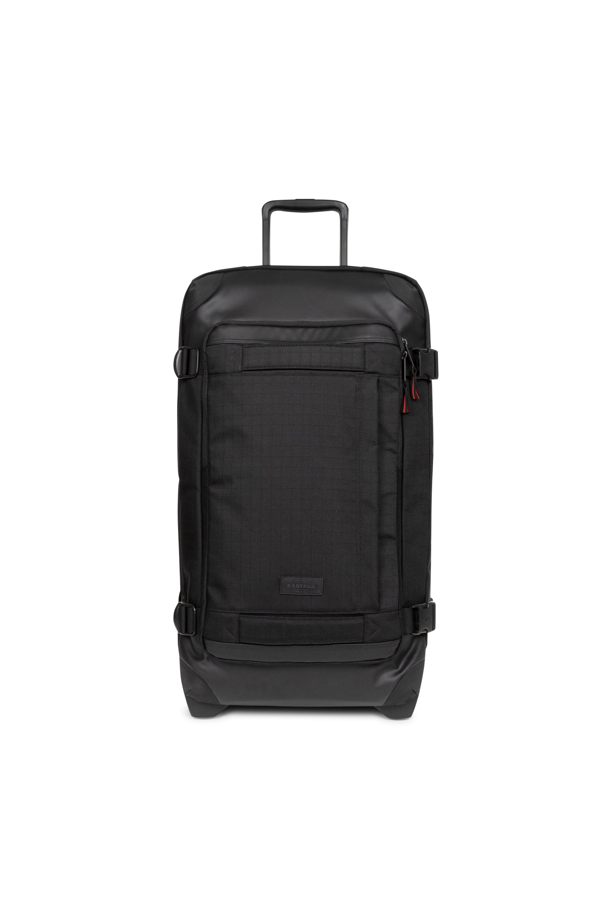 Valise Noir