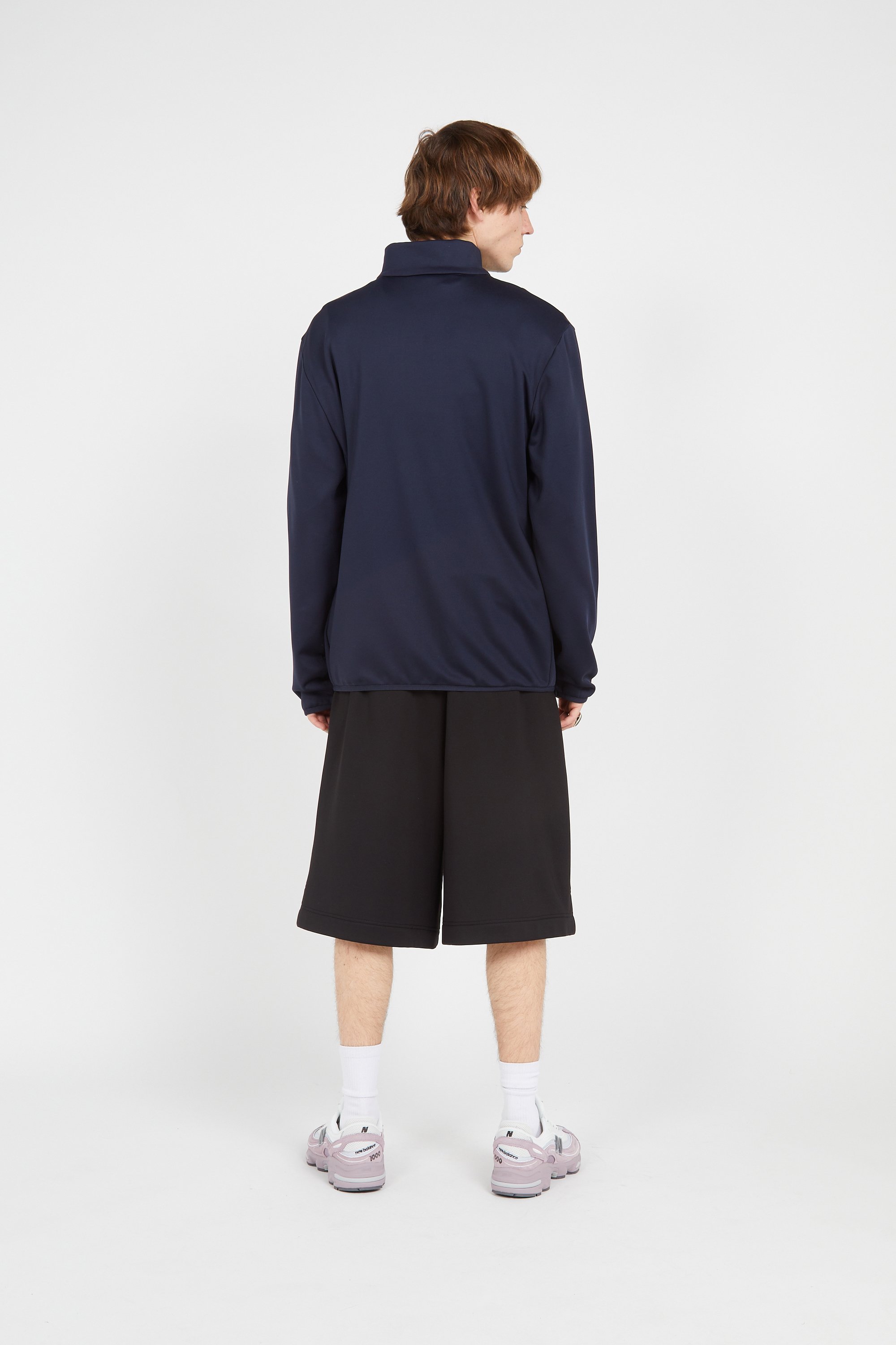 Shorts | Black by RAINS Shorts Black