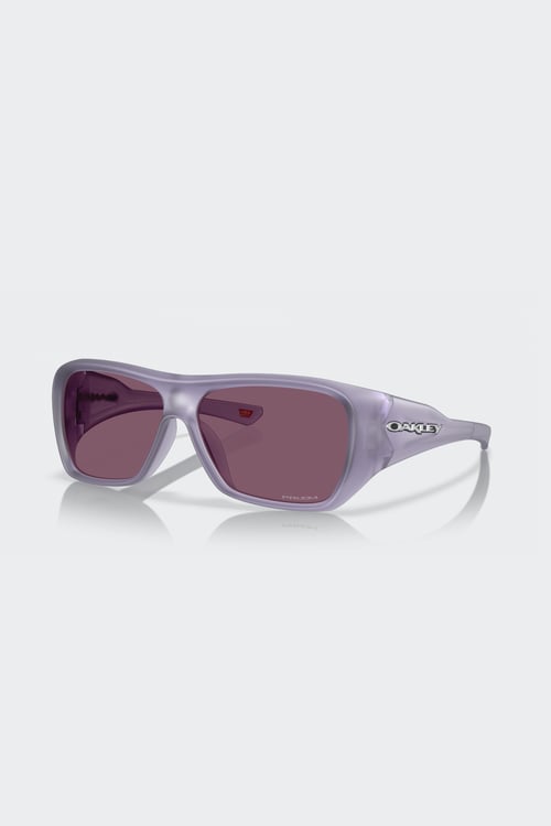 OAKLEY Lunettes de soleil Violet