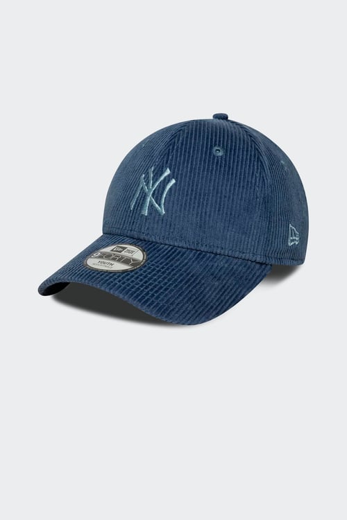 NEW ERA Cap Blue