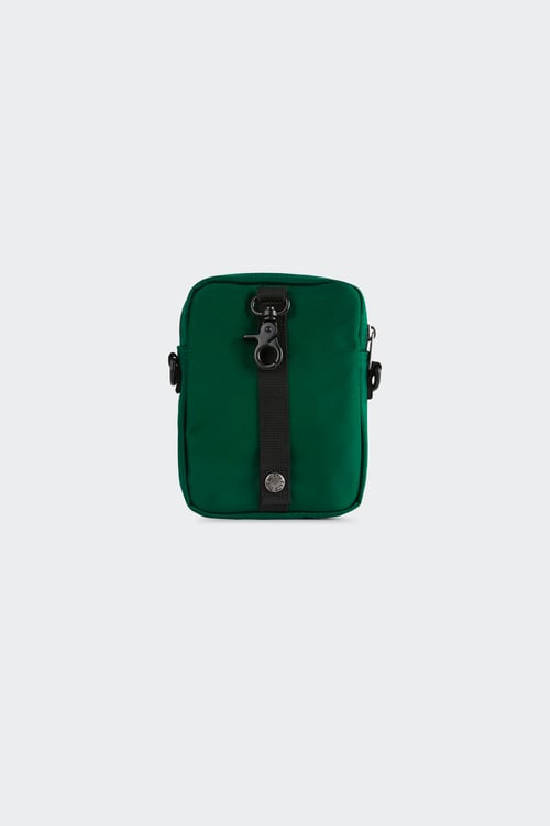 THE NORTH FACE Sac bandoulière Vert