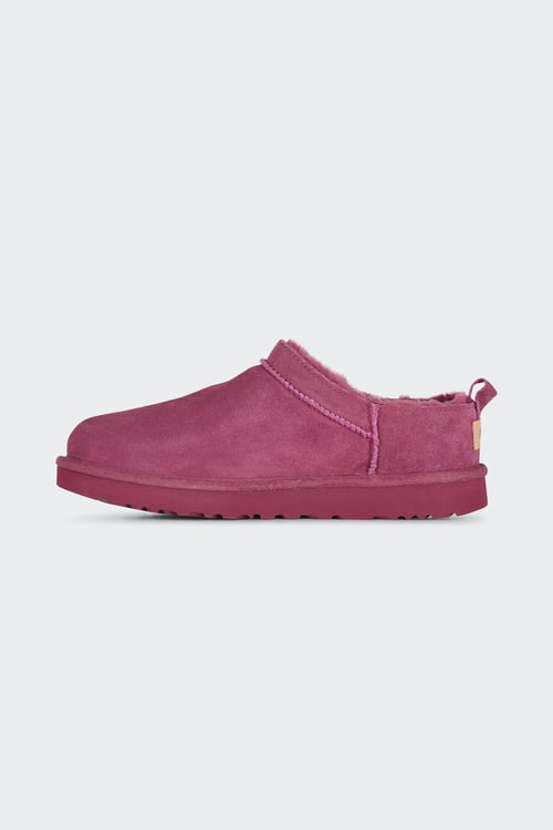 UGG Bottines Rose