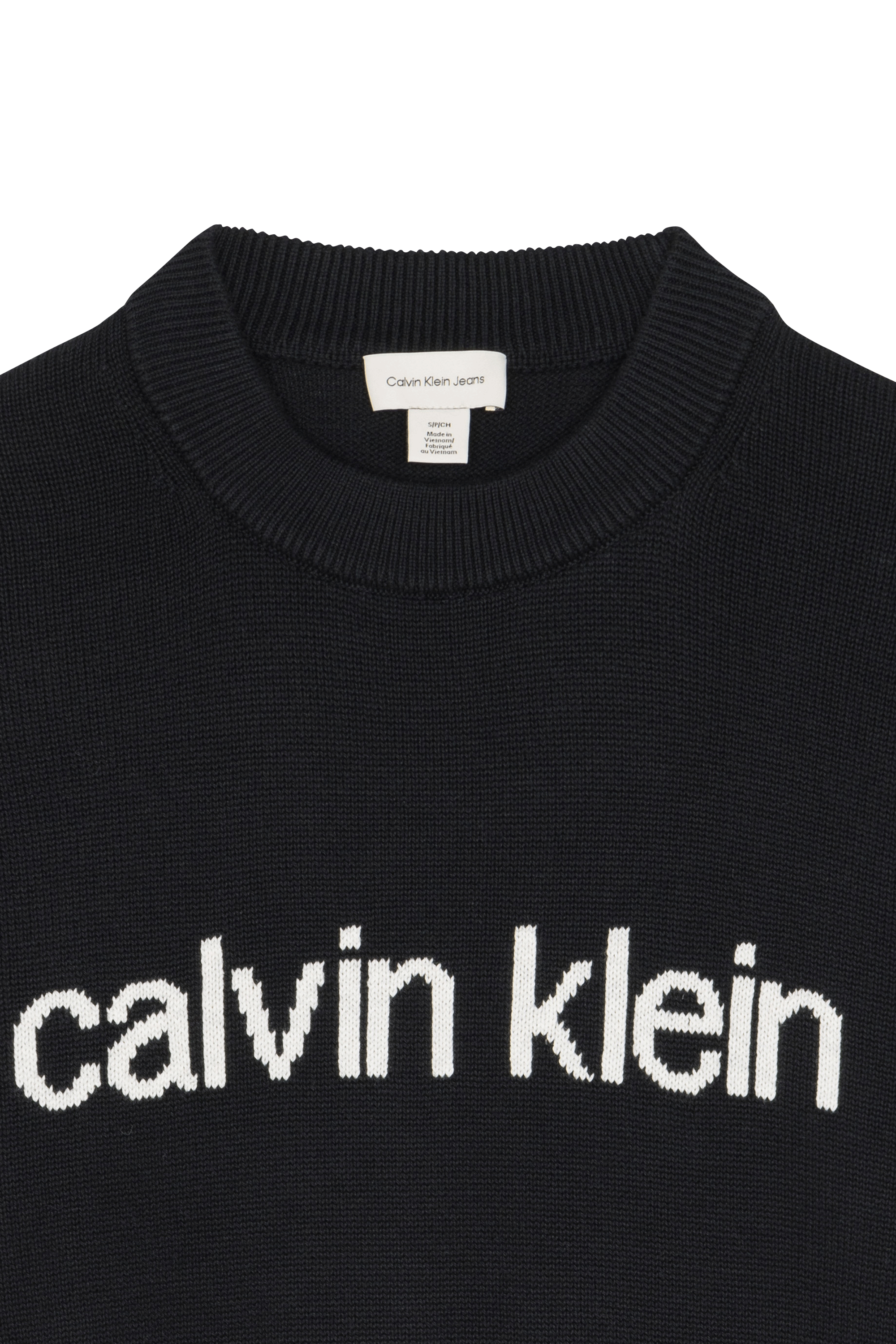 Pull Noir