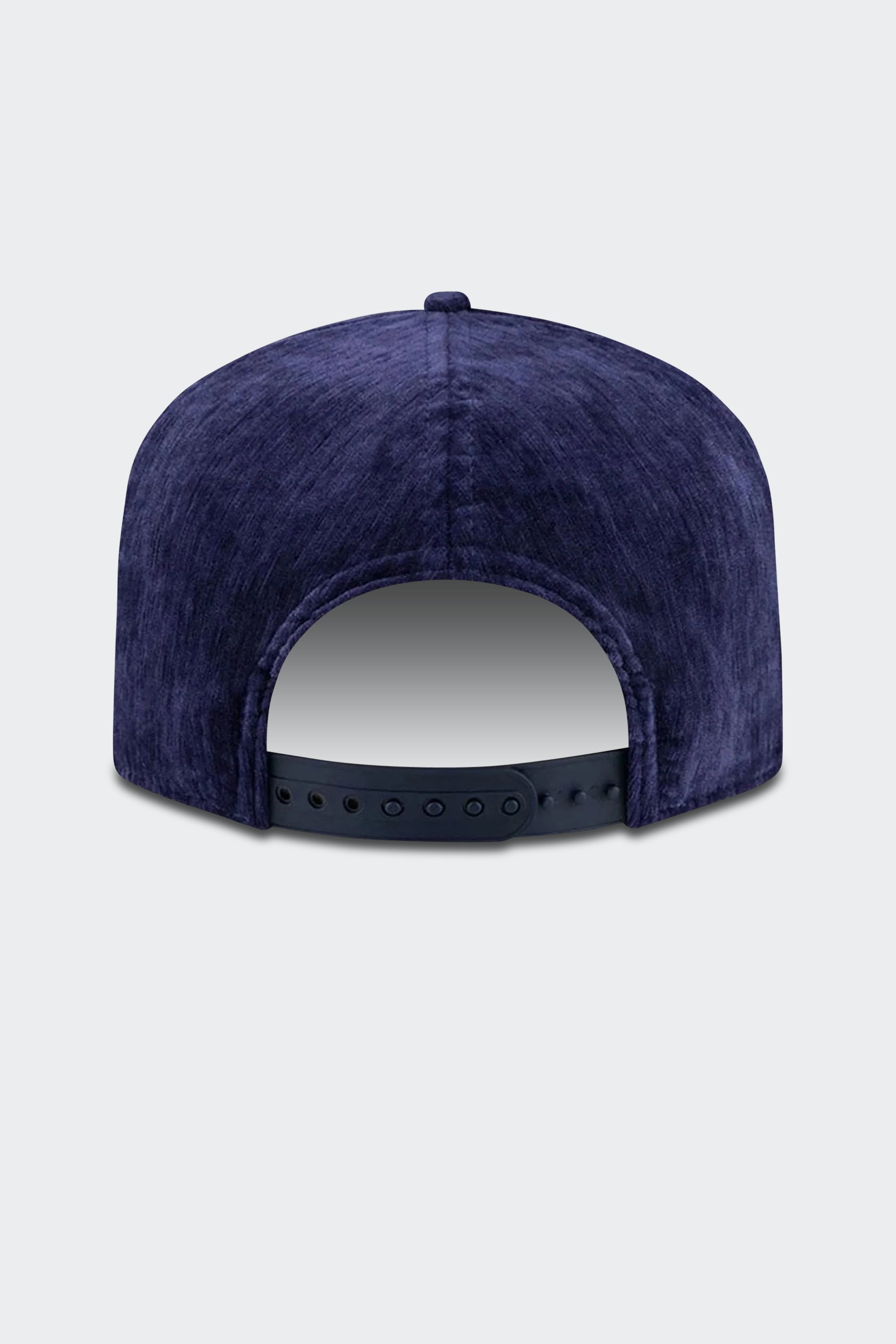 Casquette | Bleu by NEW ERA Casquette Bleu