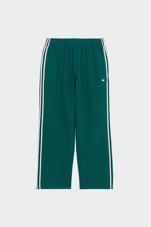 Pantalon de survêtement - Taille S Vert