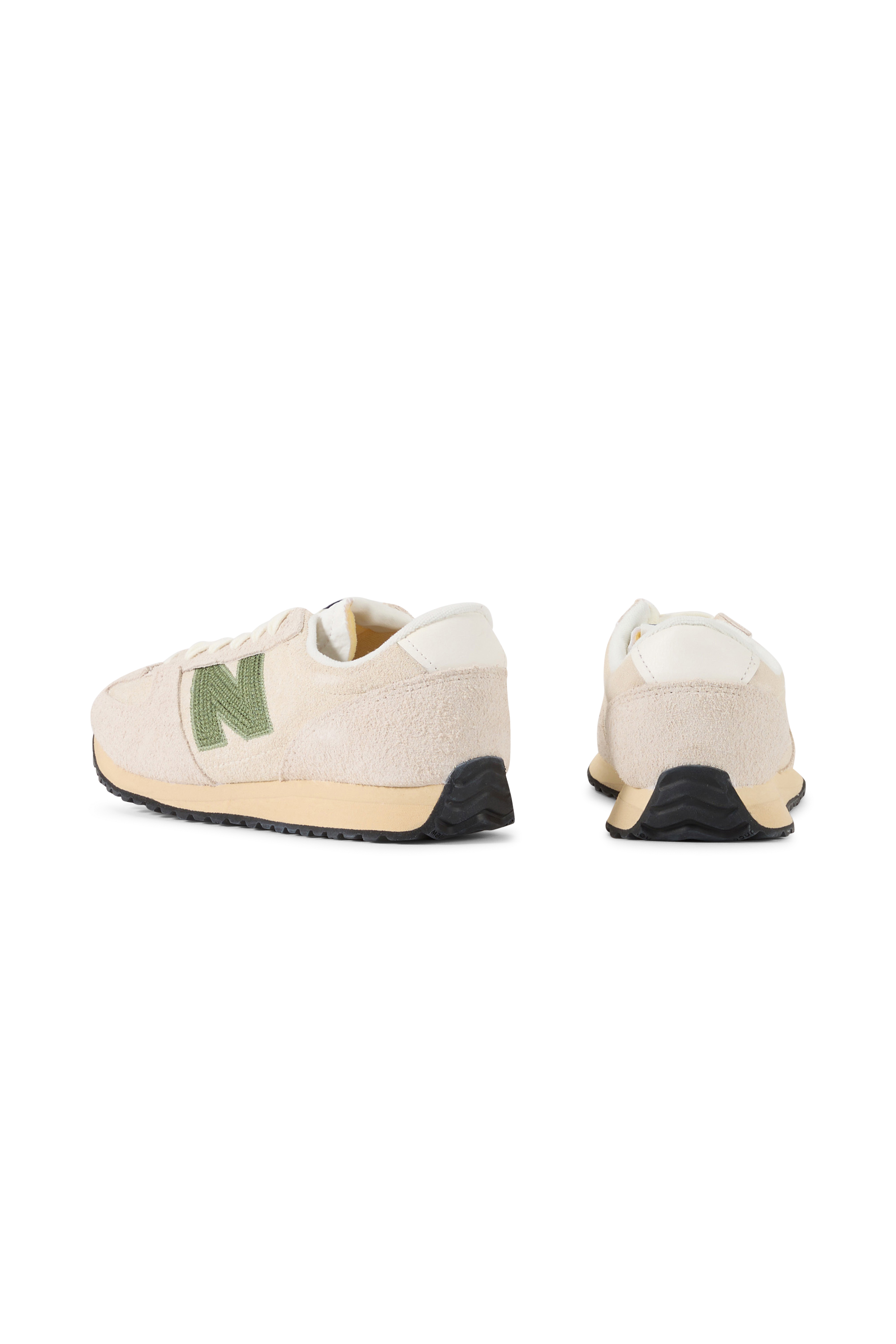 Adidas Superstar sneakers Beige
