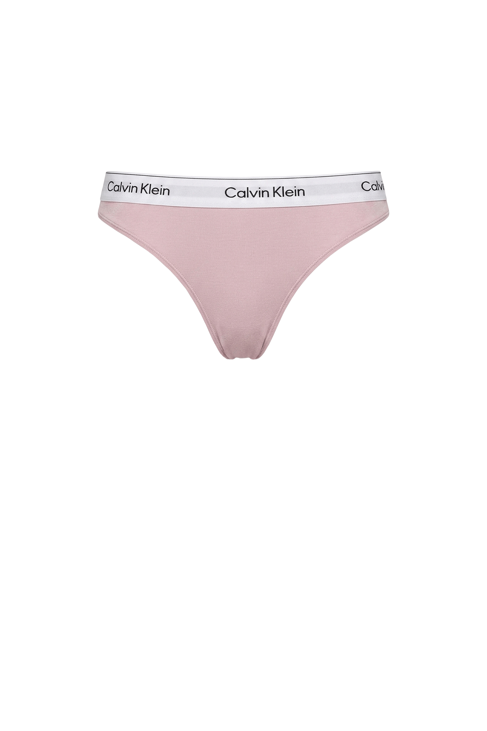 String  Hawaii orchid