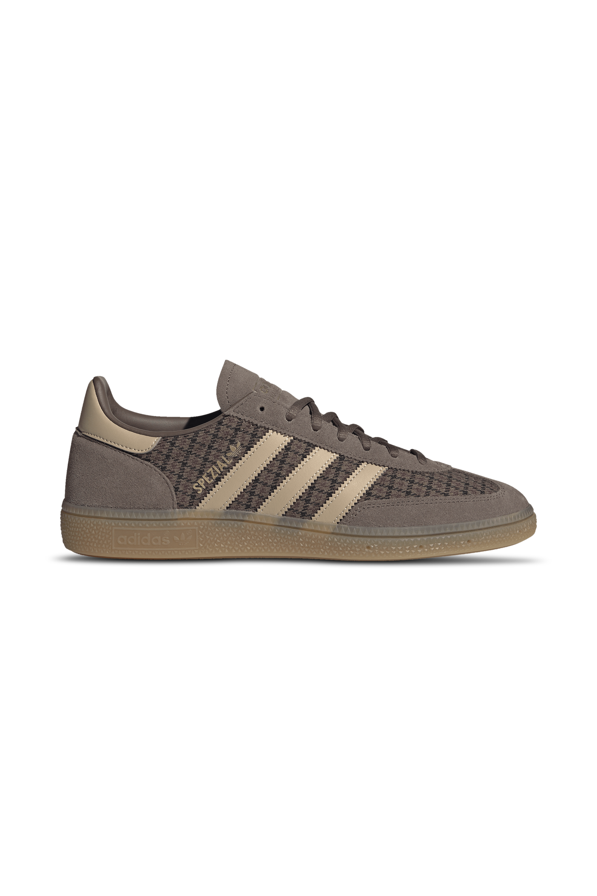 ADIDAS Baskets