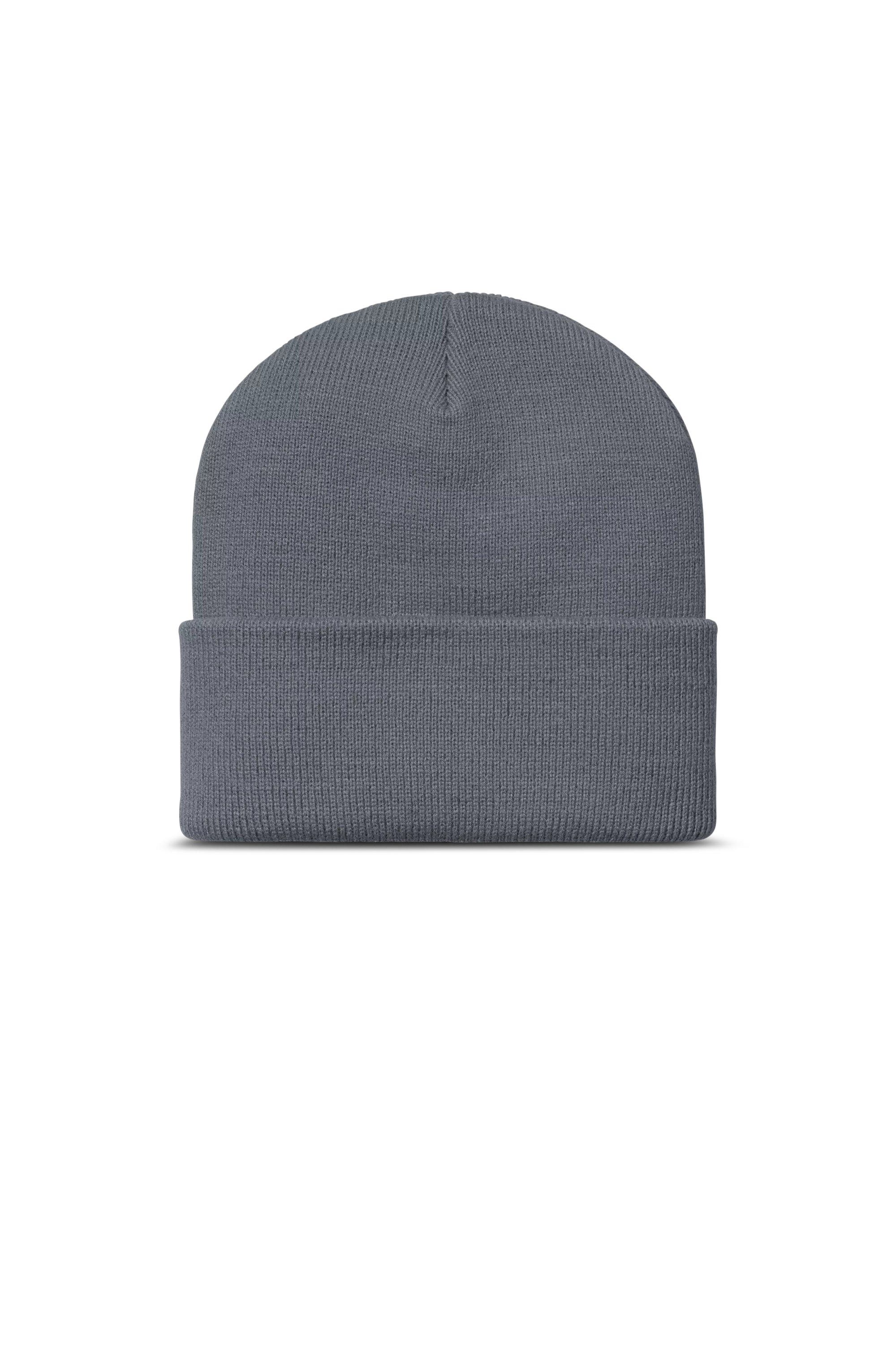 Beanie | Grey CARHARTT WIP Men