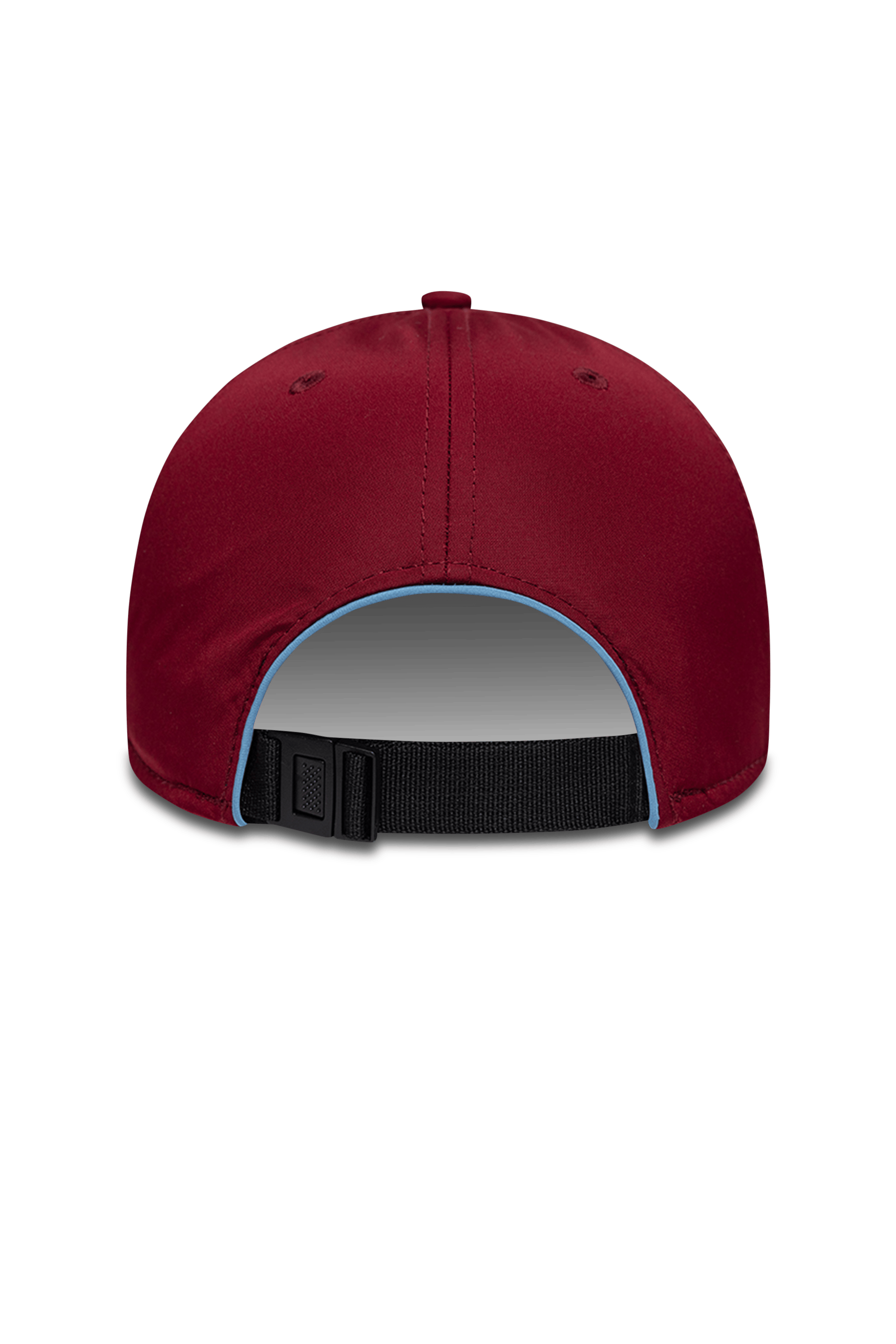 Cap | Red NEW ERA Men
